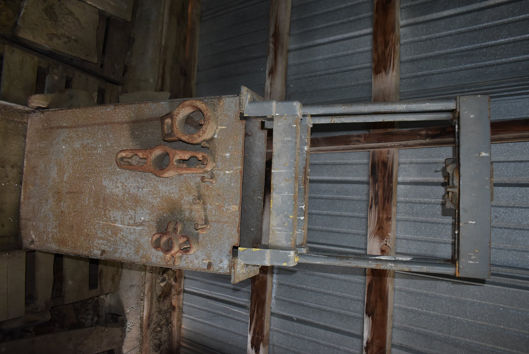 Image for Brad & Linda Kernan