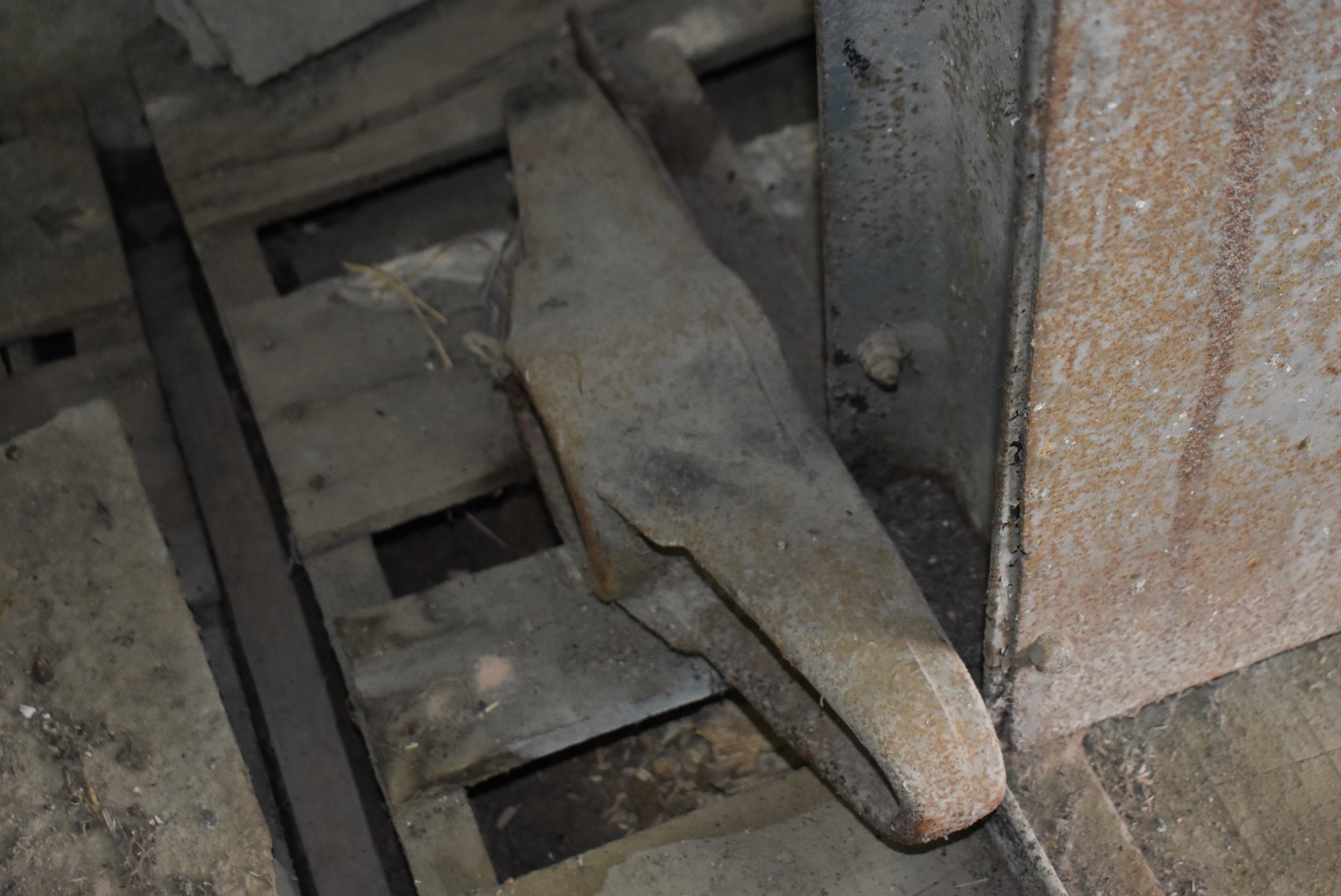 Image for Brad & Linda Kernan