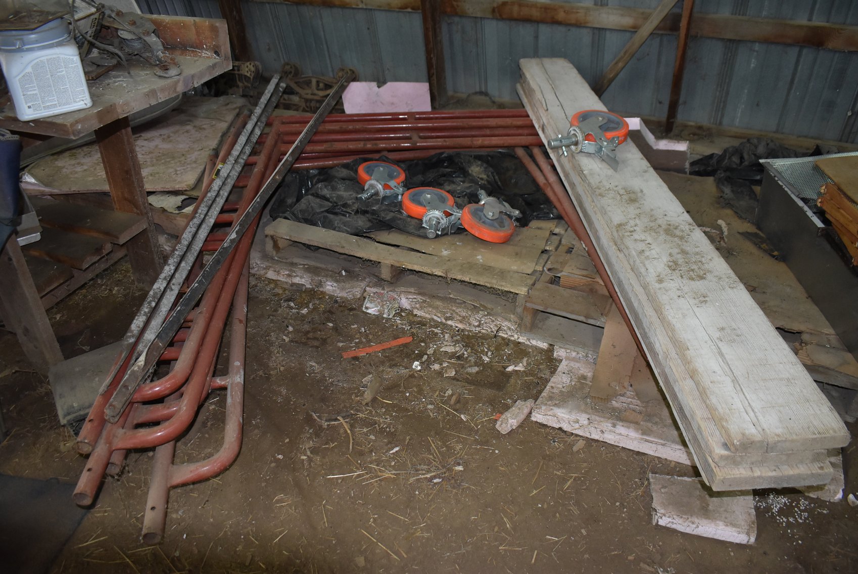 Image for Brad & Linda Kernan