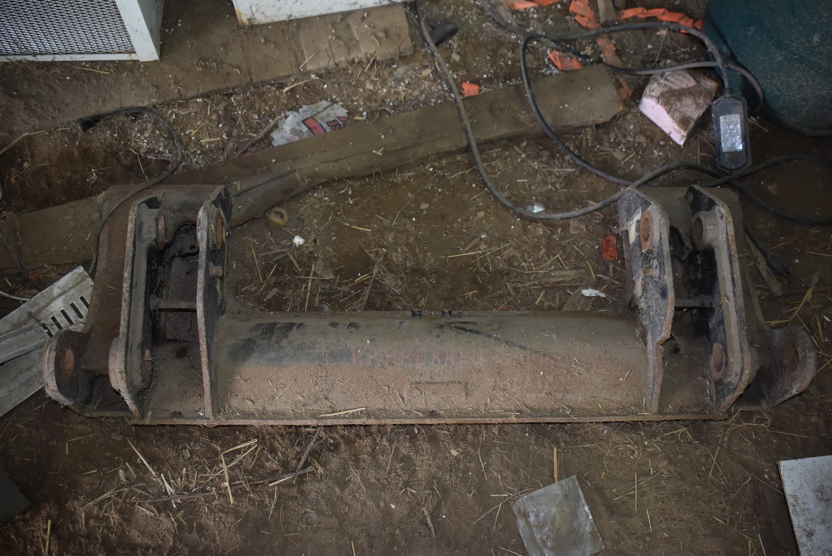 Image for Brad & Linda Kernan