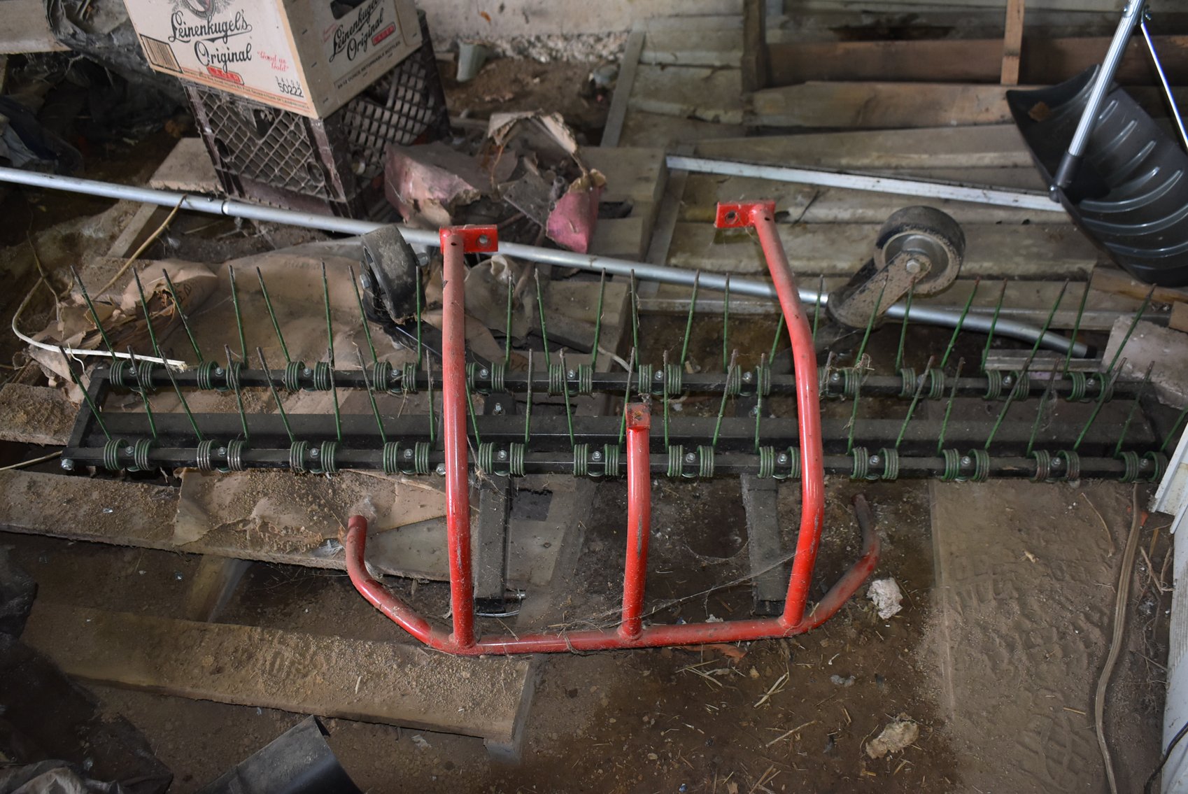 Image for Brad & Linda Kernan