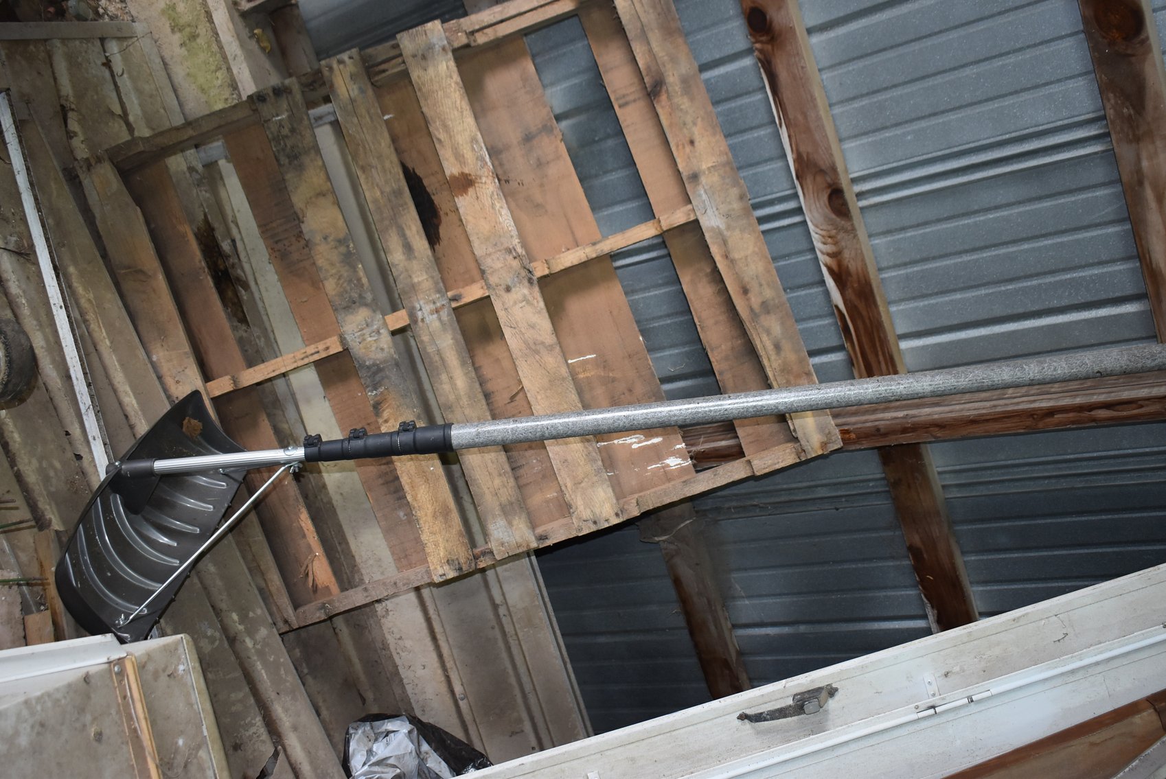 Image for Brad & Linda Kernan