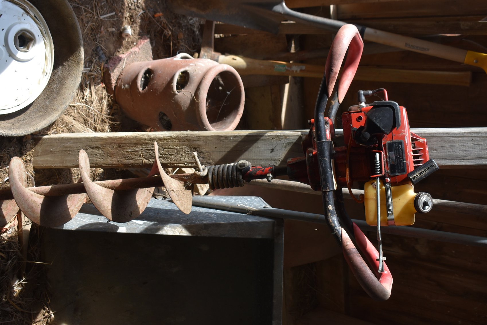 Image for Brad & Linda Kernan