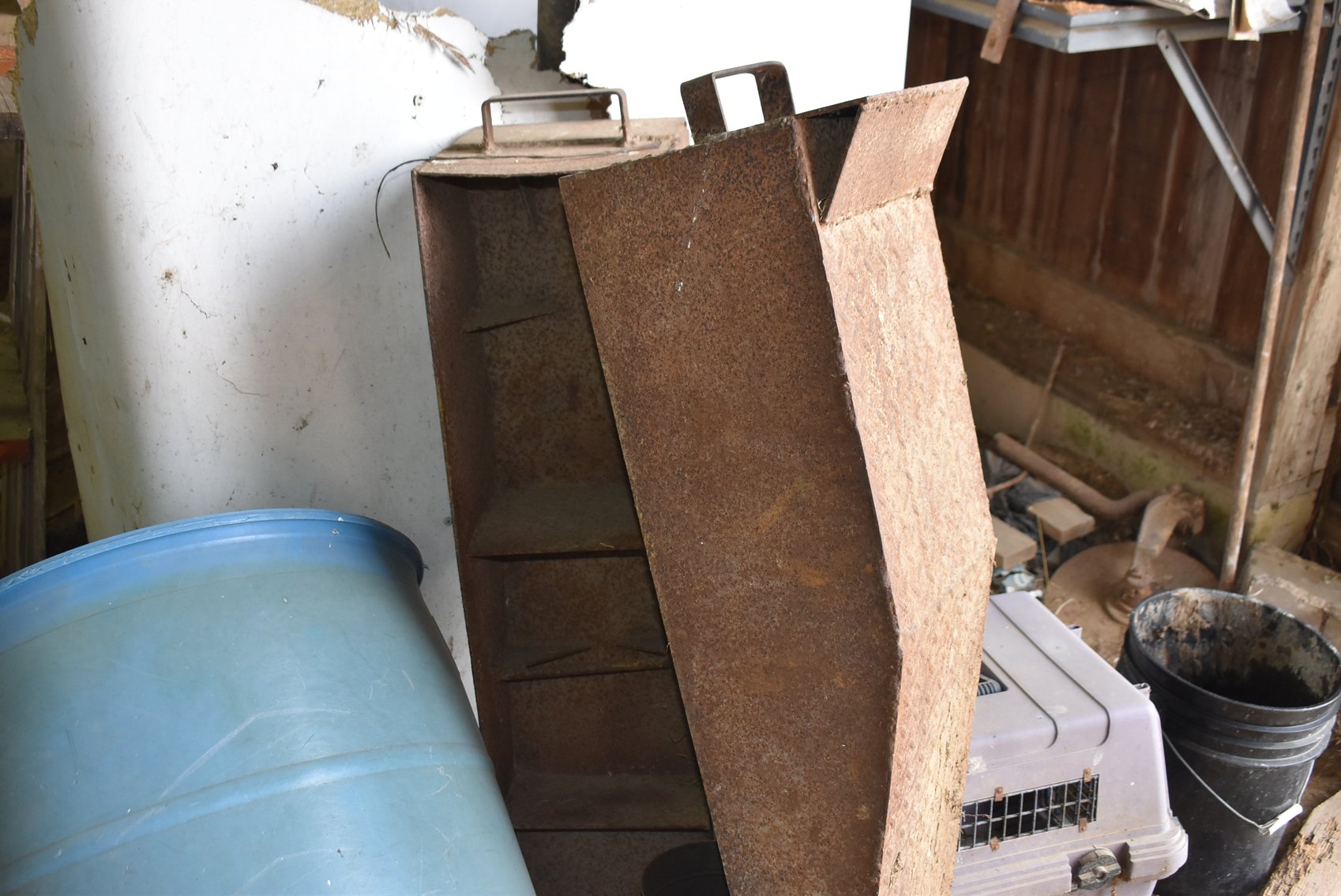 Image for Brad & Linda Kernan