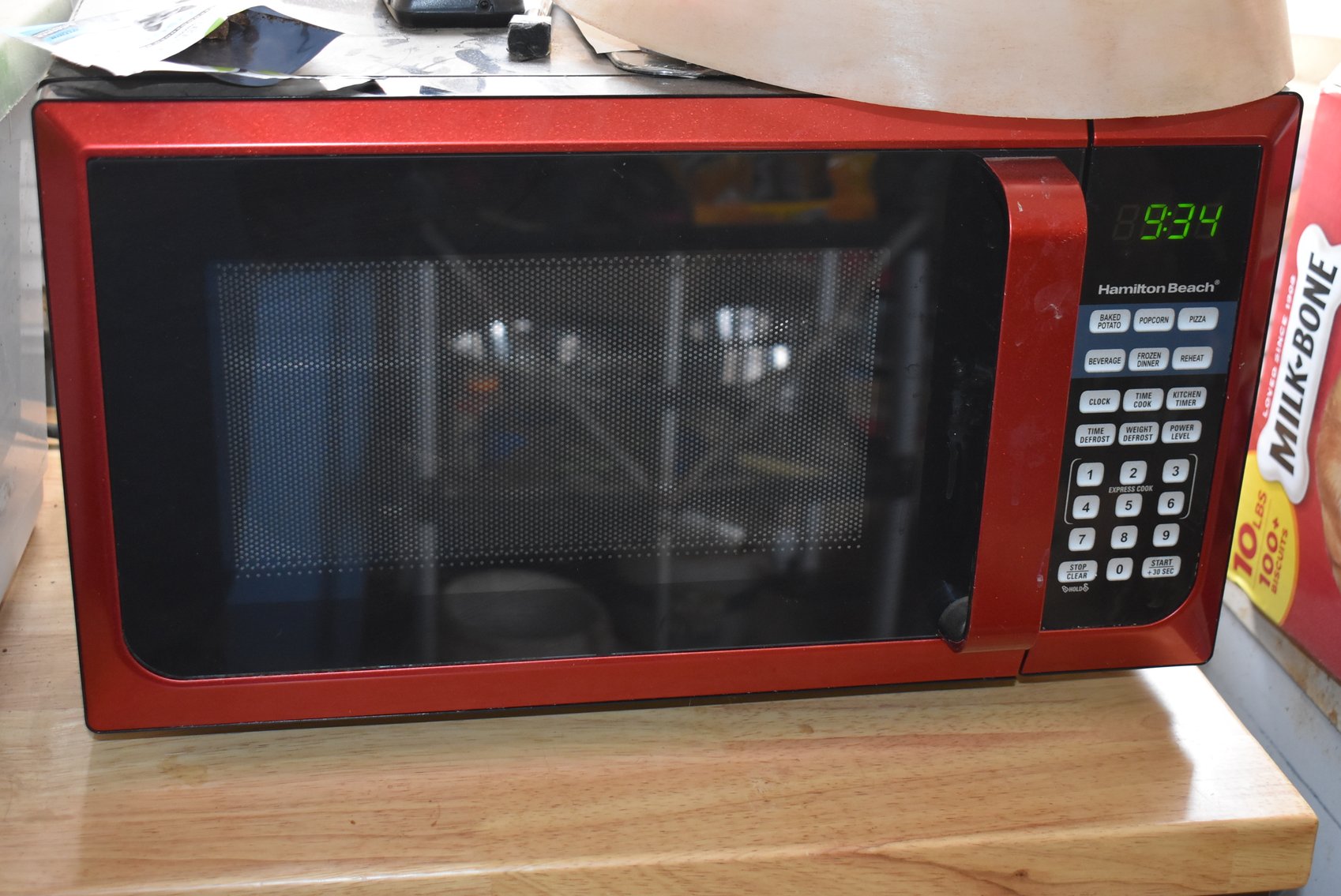 Image for Brad & Linda Kernan