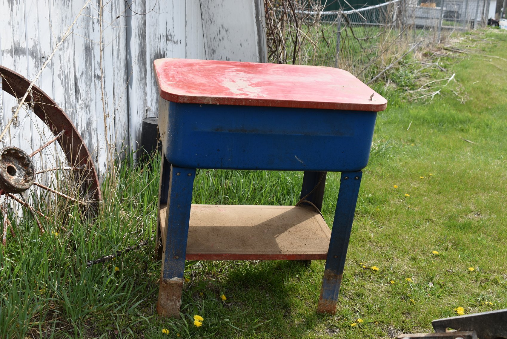 Image for Brad & Linda Kernan