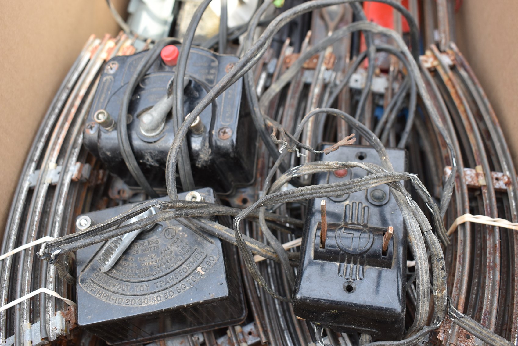 Image for Brad & Linda Kernan