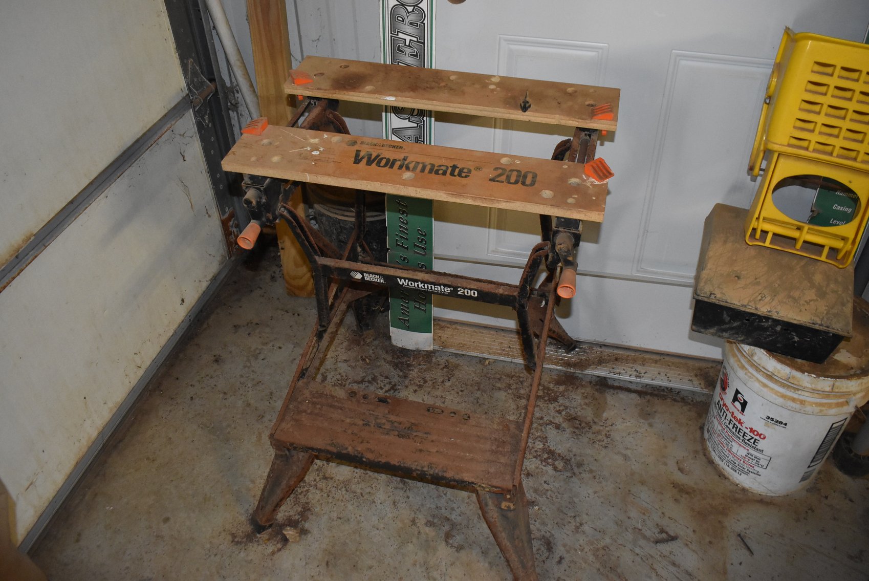 Image for Brad & Linda Kernan