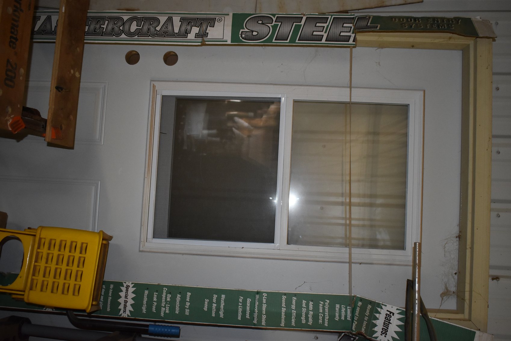 Image for Brad & Linda Kernan