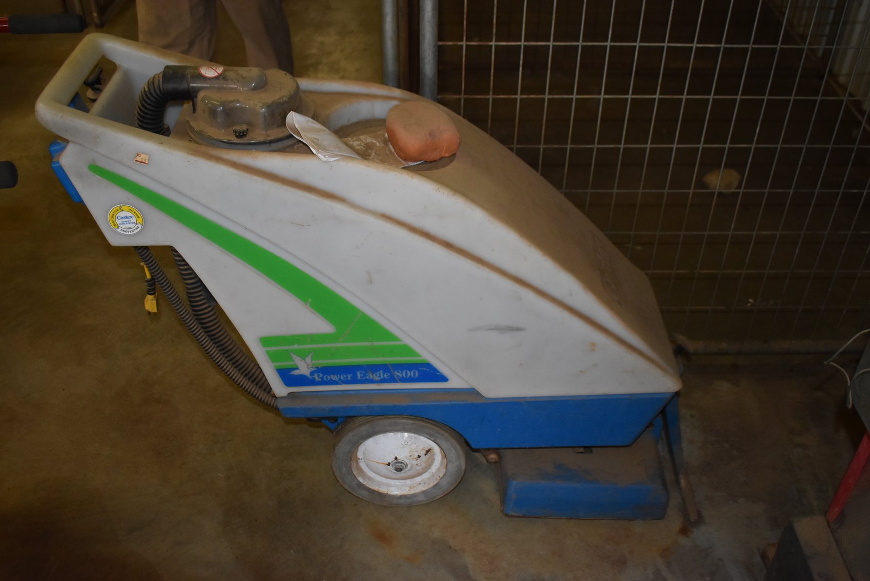 Image for Brad & Linda Kernan