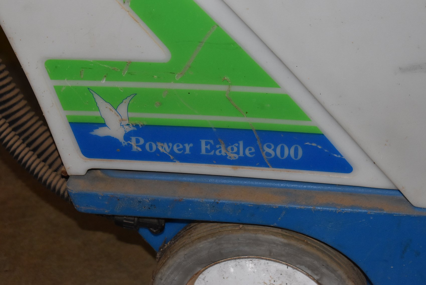 Image for Brad & Linda Kernan