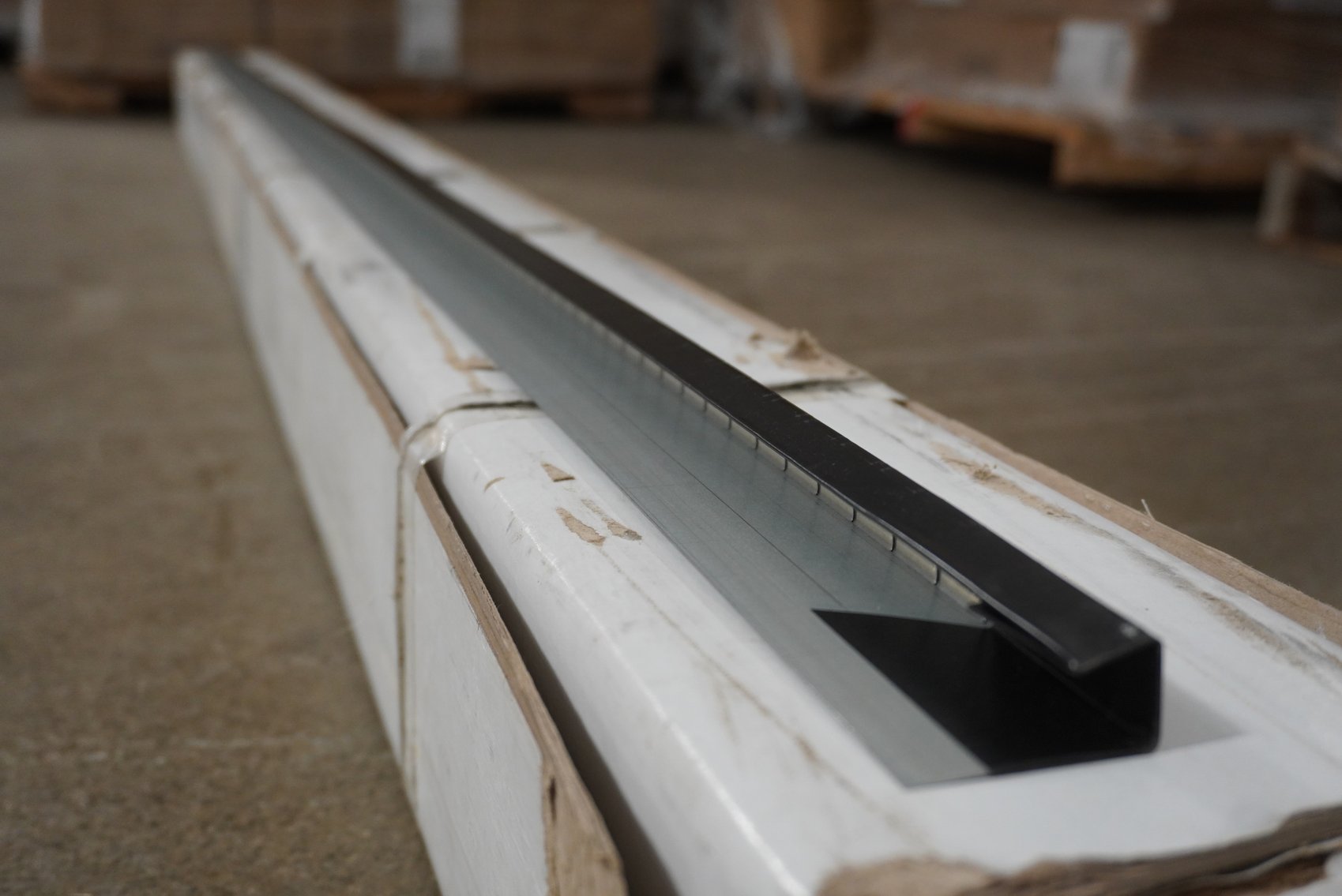 Image for Box Truck & Contractor Tools