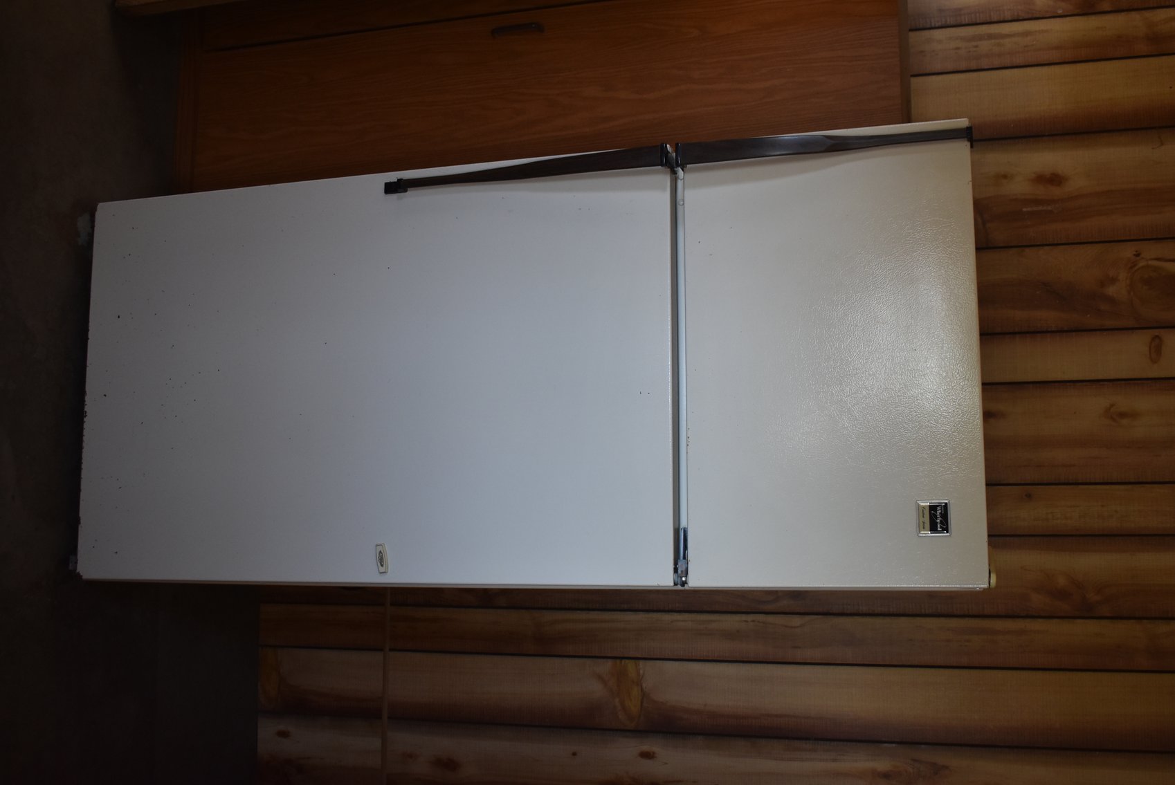 Image for CAR, WOOD WORKING & SHOP TOOLS, GUNS, LAWN & GARDEN AND MORE!!