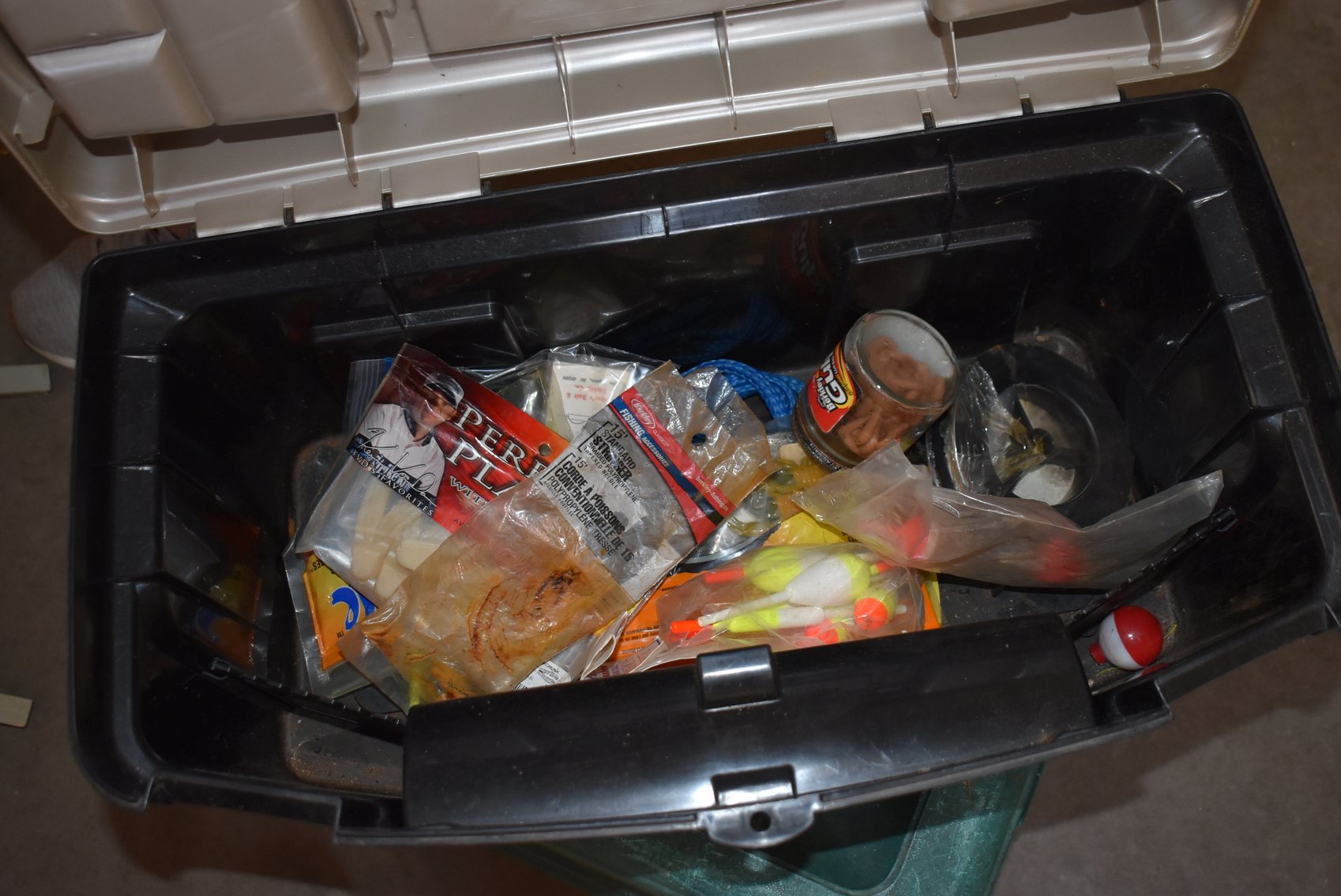 Image for CAR, WOOD WORKING & SHOP TOOLS, GUNS, LAWN & GARDEN AND MORE!!