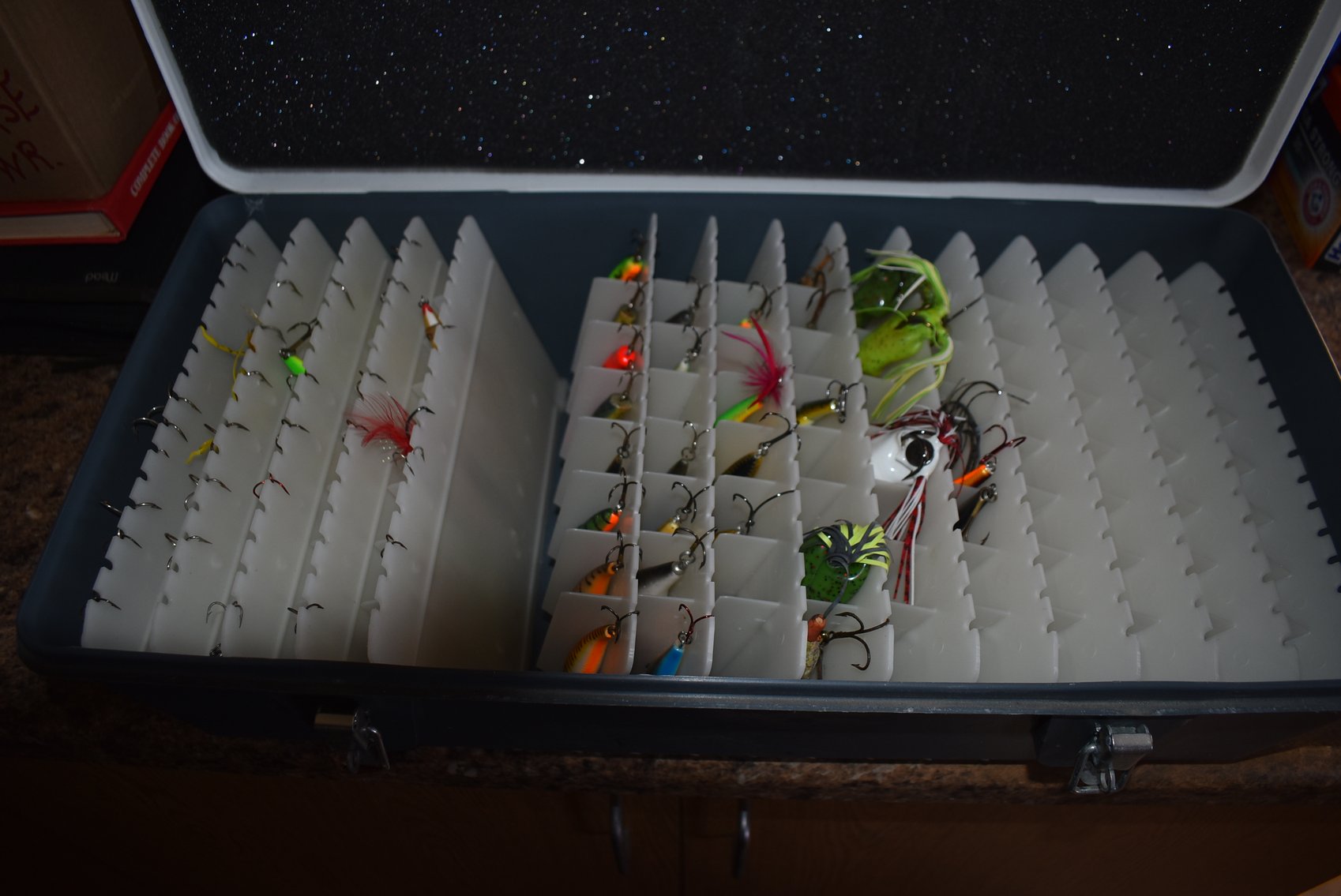 Image for CAR, WOOD WORKING & SHOP TOOLS, GUNS, LAWN & GARDEN AND MORE!!