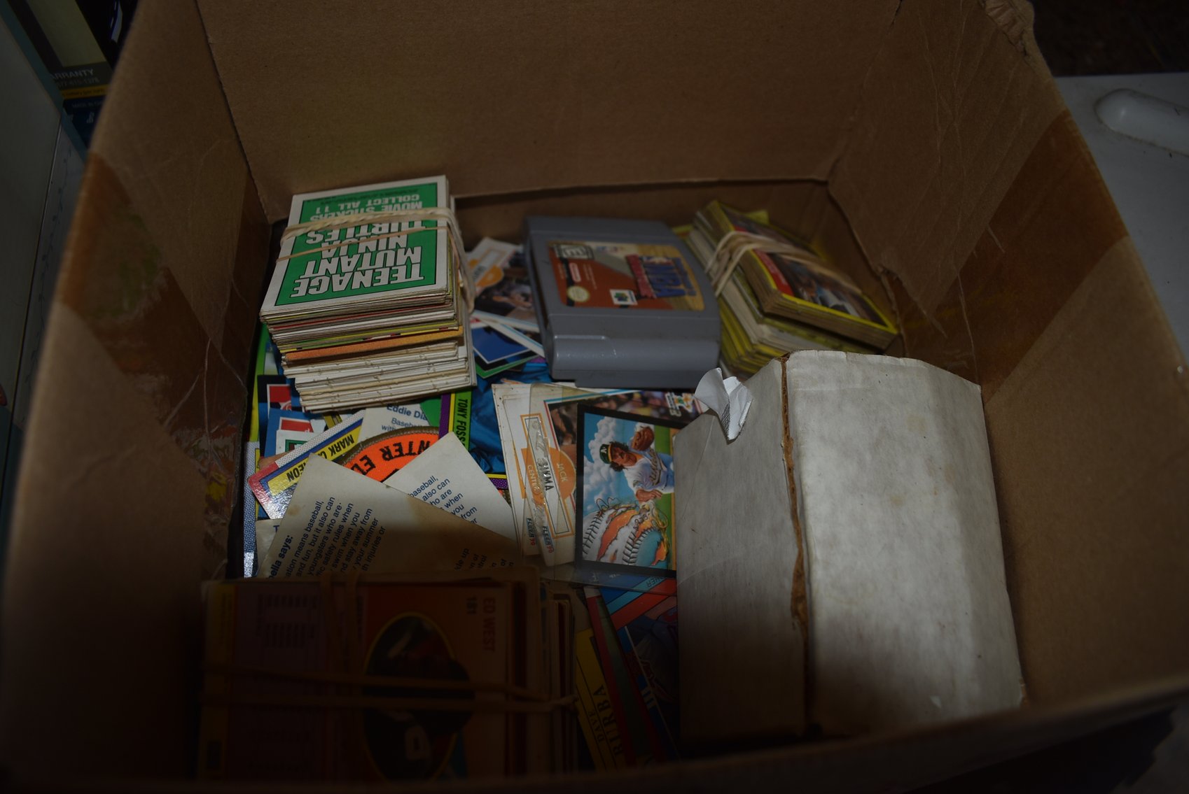 Image for CAR, WOOD WORKING & SHOP TOOLS, GUNS, LAWN & GARDEN AND MORE!!