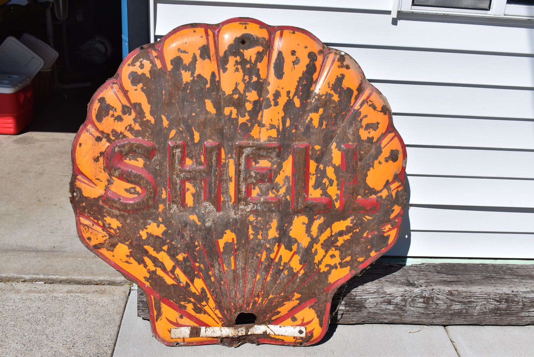 Image for CAR, WOOD WORKING & SHOP TOOLS, GUNS, LAWN & GARDEN AND MORE!!