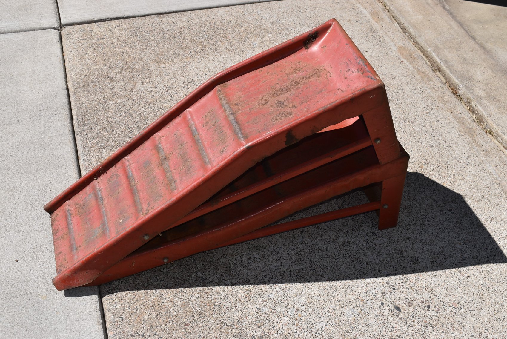 Image for CAR, WOOD WORKING & SHOP TOOLS, GUNS, LAWN & GARDEN AND MORE!!