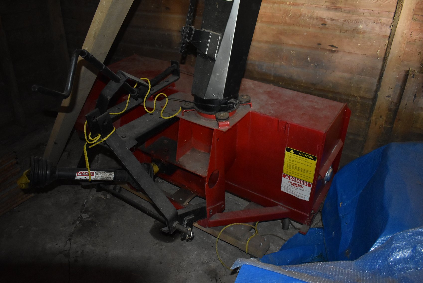 Image for CAR, WOOD WORKING & SHOP TOOLS, GUNS, LAWN & GARDEN AND MORE!!