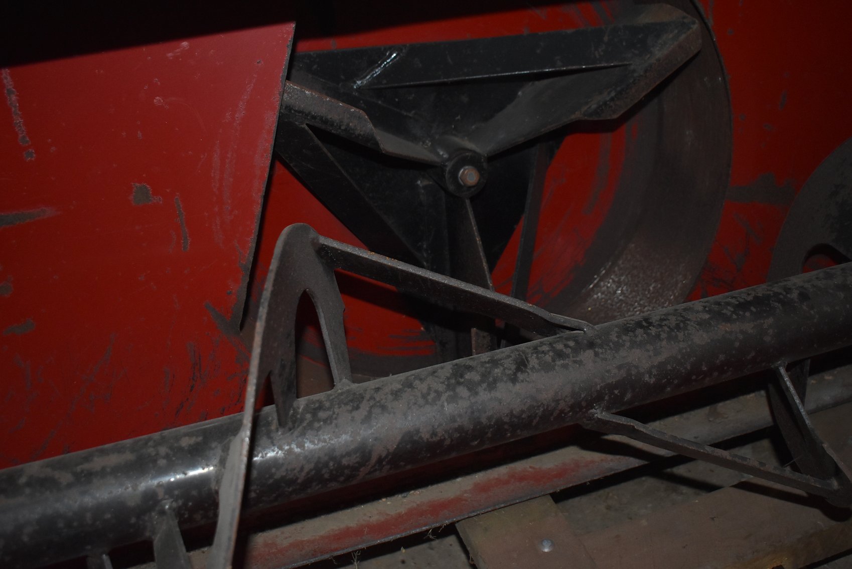 Image for CAR, WOOD WORKING & SHOP TOOLS, GUNS, LAWN & GARDEN AND MORE!!