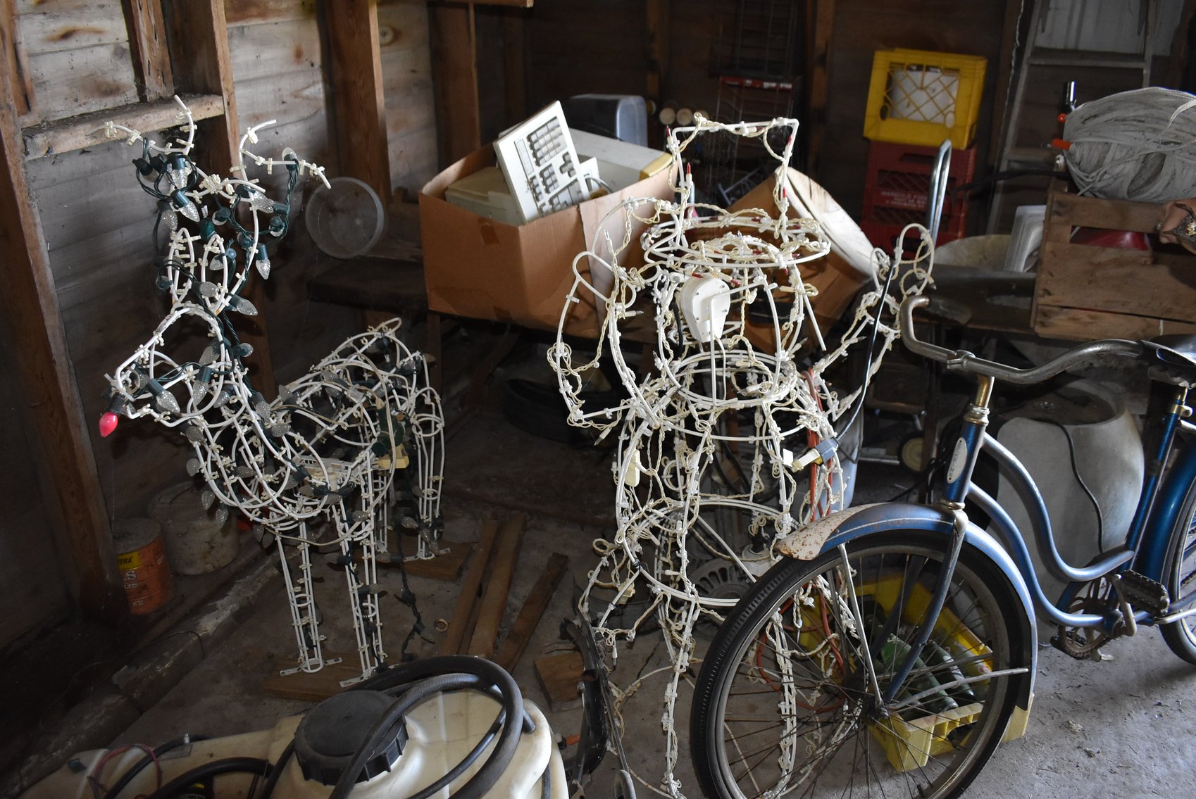 Image for CAR, WOOD WORKING & SHOP TOOLS, GUNS, LAWN & GARDEN AND MORE!!