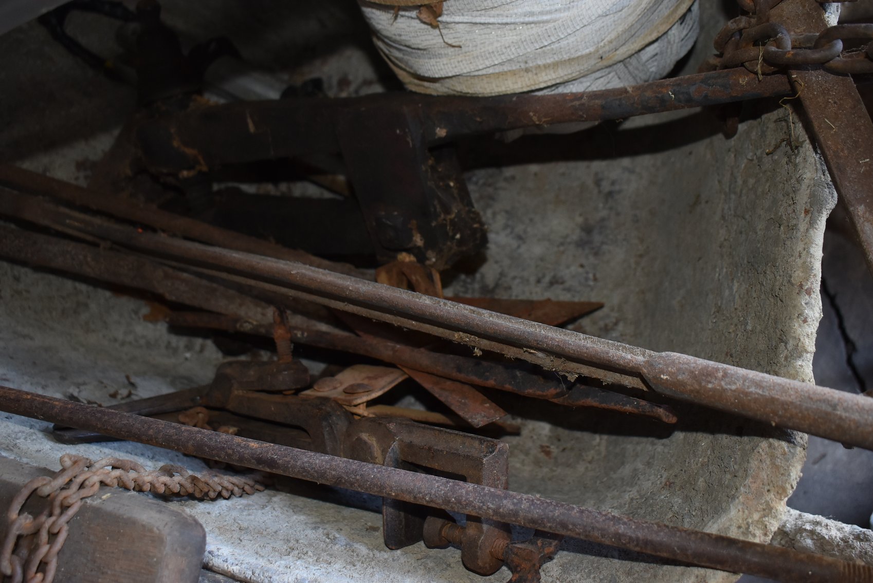 Image for CAR, WOOD WORKING & SHOP TOOLS, GUNS, LAWN & GARDEN AND MORE!!