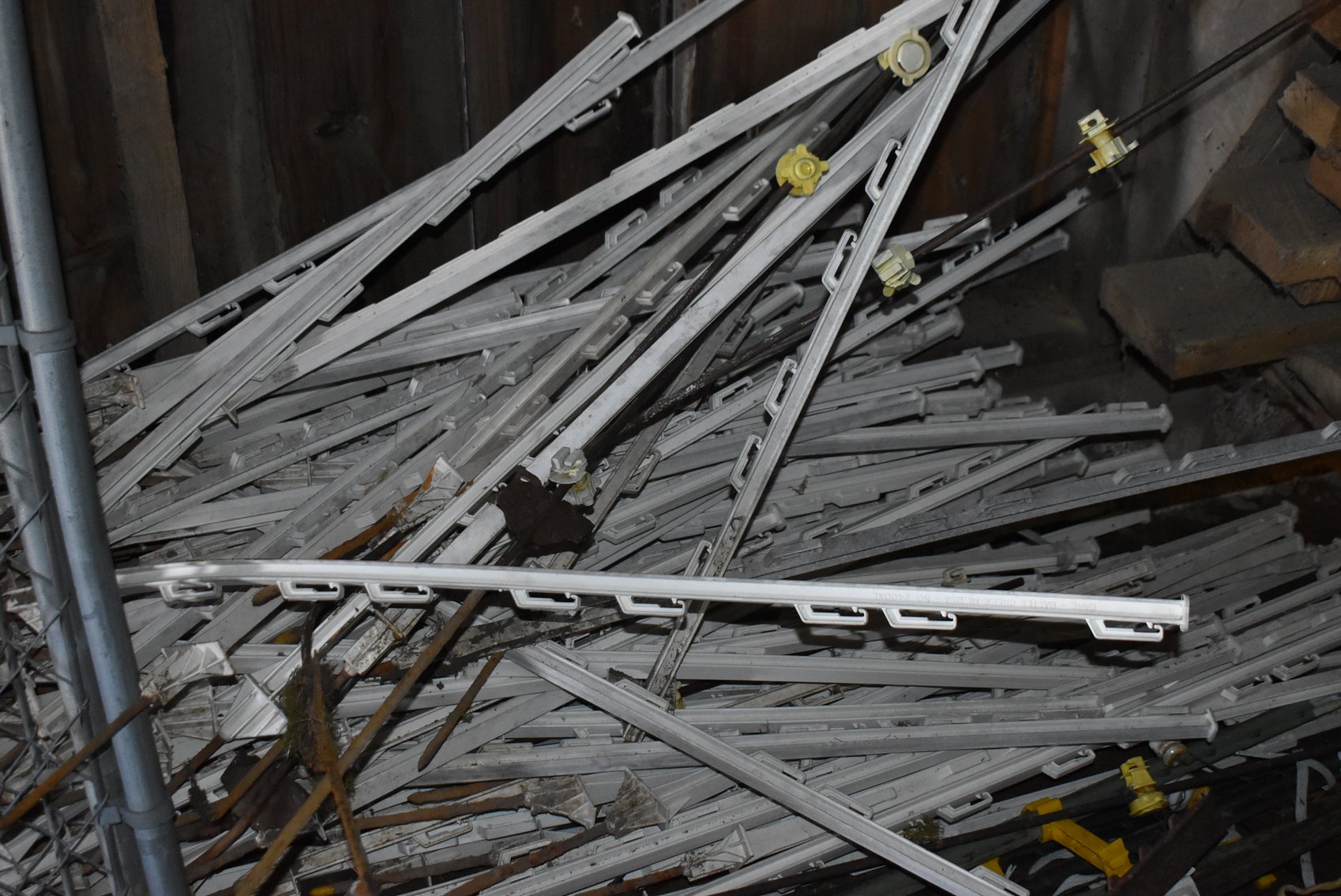 Image for CAR, WOOD WORKING & SHOP TOOLS, GUNS, LAWN & GARDEN AND MORE!!