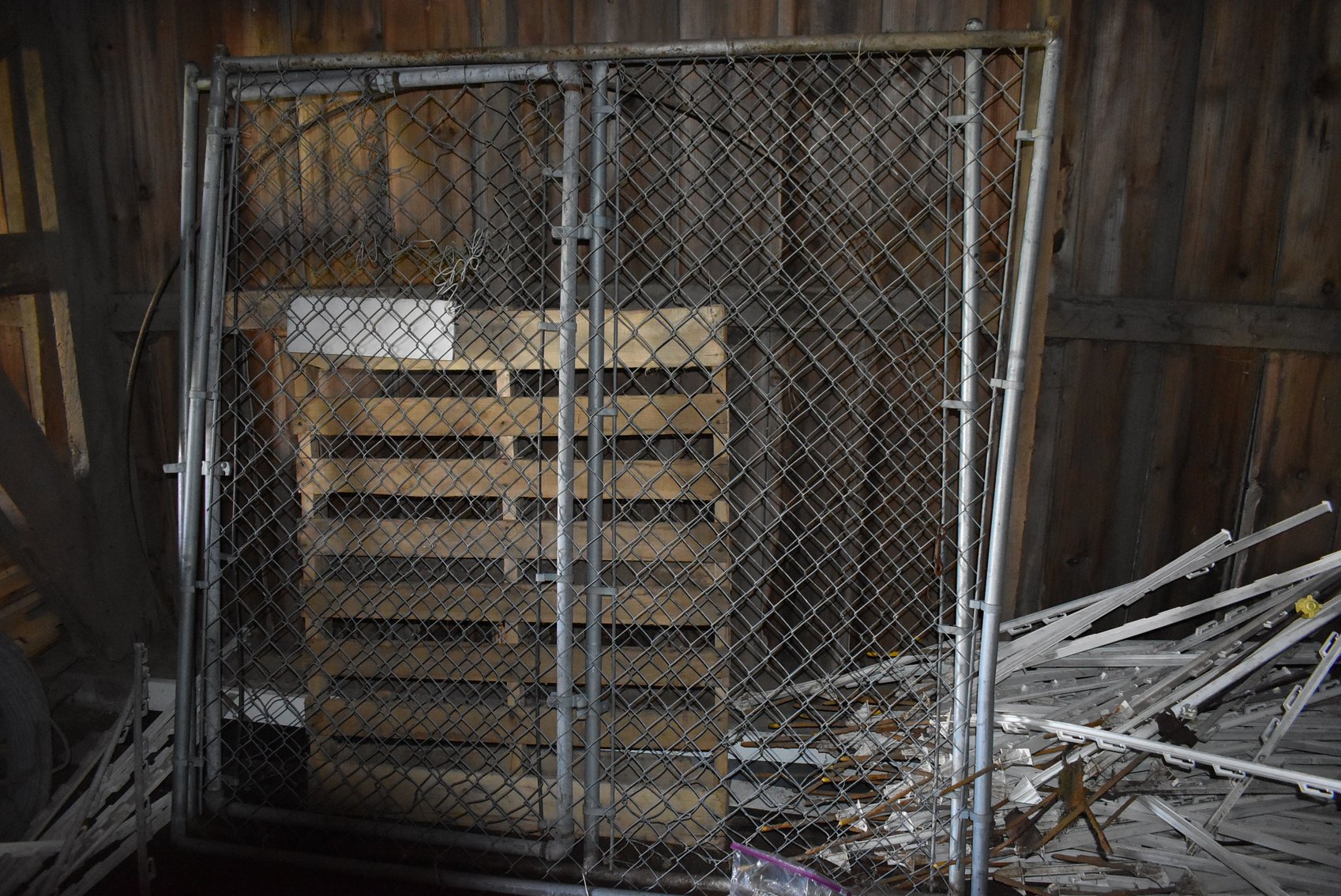 Image for CAR, WOOD WORKING & SHOP TOOLS, GUNS, LAWN & GARDEN AND MORE!!