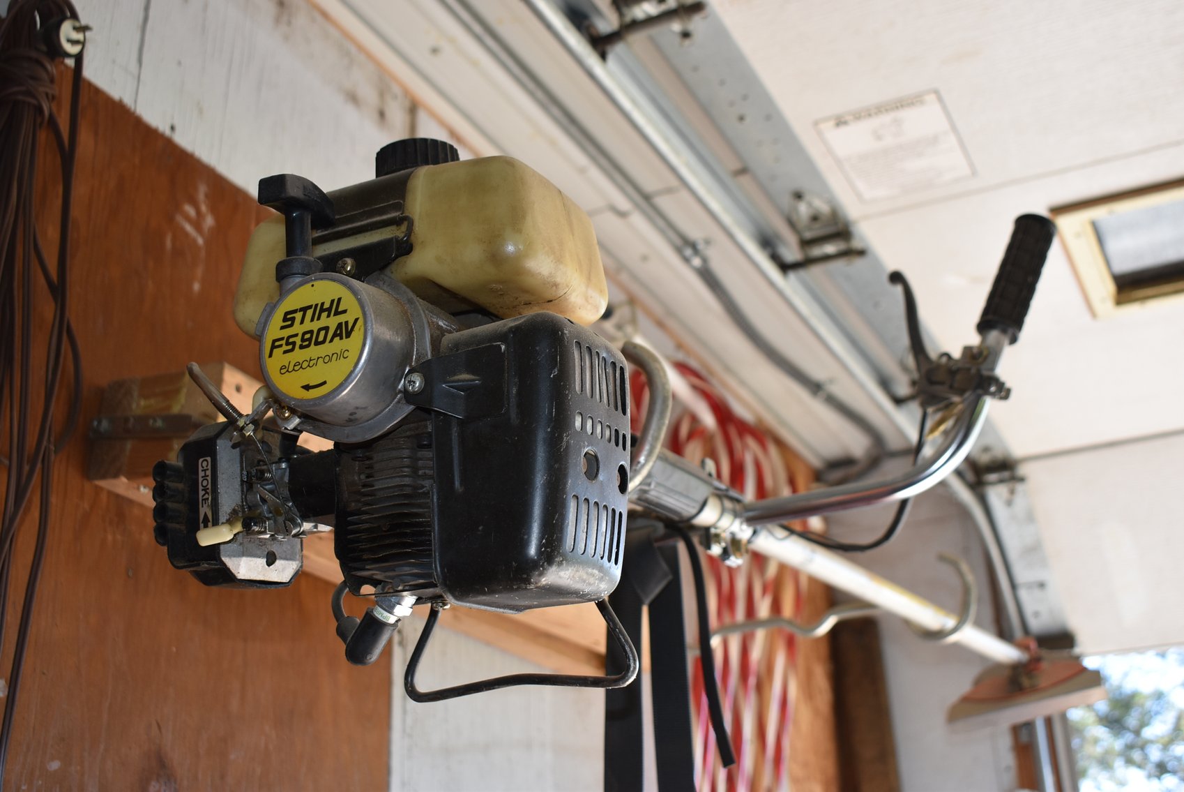 Image for CAR, WOOD WORKING & SHOP TOOLS, GUNS, LAWN & GARDEN AND MORE!!