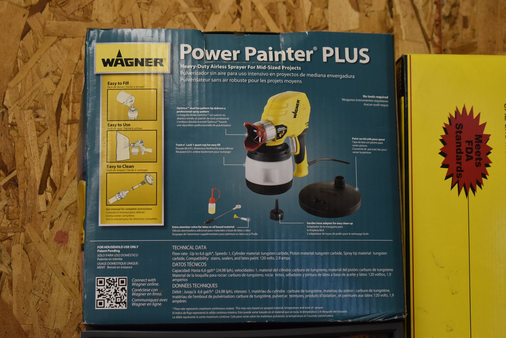 Image for CAR, WOOD WORKING & SHOP TOOLS, GUNS, LAWN & GARDEN AND MORE!!