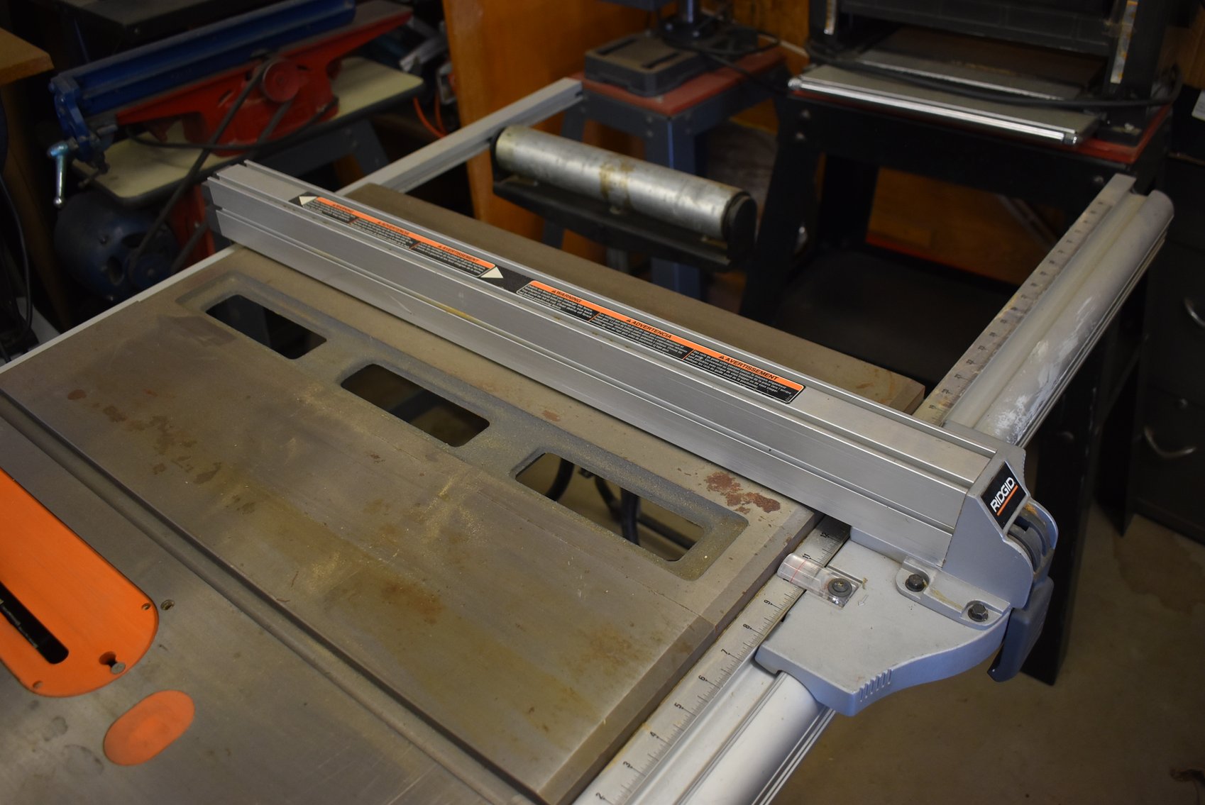 Image for CAR, WOOD WORKING & SHOP TOOLS, GUNS, LAWN & GARDEN AND MORE!!