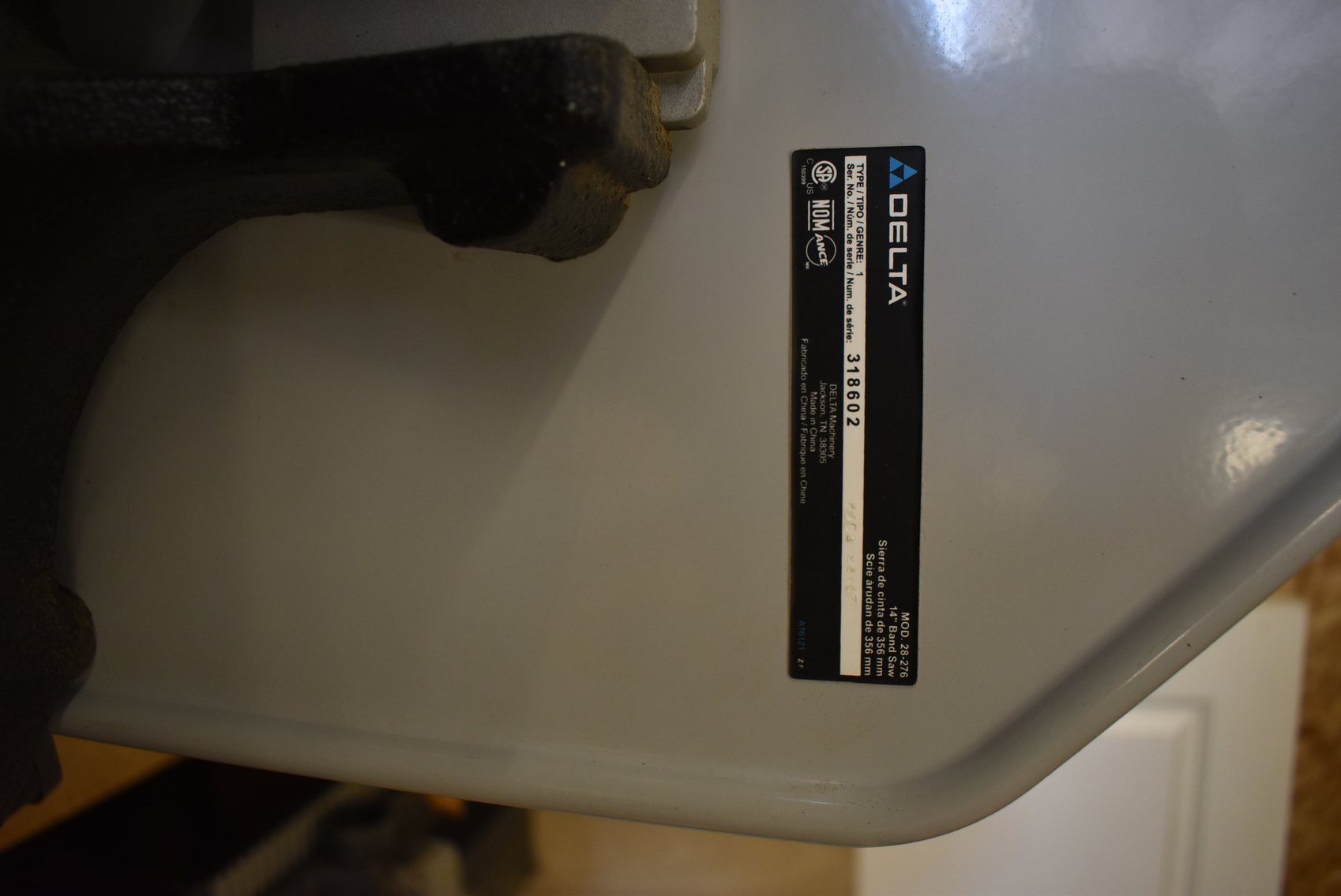 Image for CAR, WOOD WORKING & SHOP TOOLS, GUNS, LAWN & GARDEN AND MORE!!