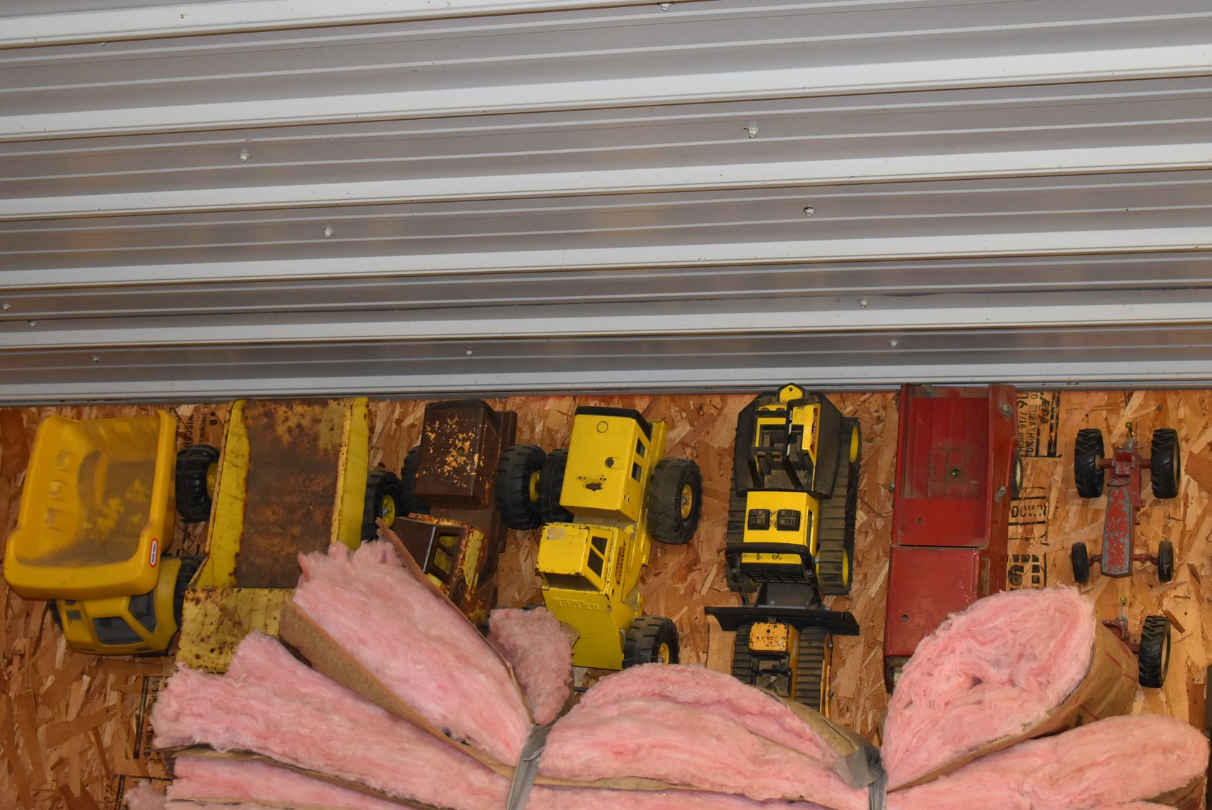 Image for CAR, WOOD WORKING & SHOP TOOLS, GUNS, LAWN & GARDEN AND MORE!!