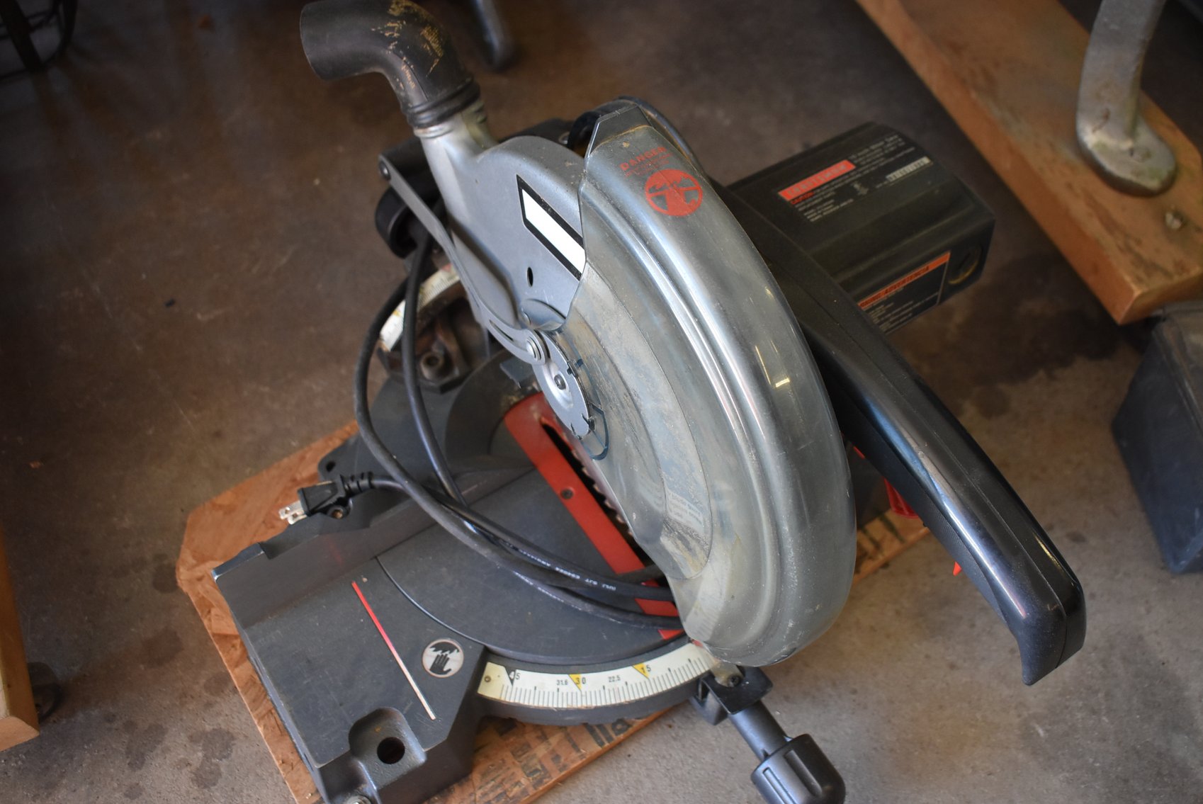 Image for CAR, WOOD WORKING & SHOP TOOLS, GUNS, LAWN & GARDEN AND MORE!!