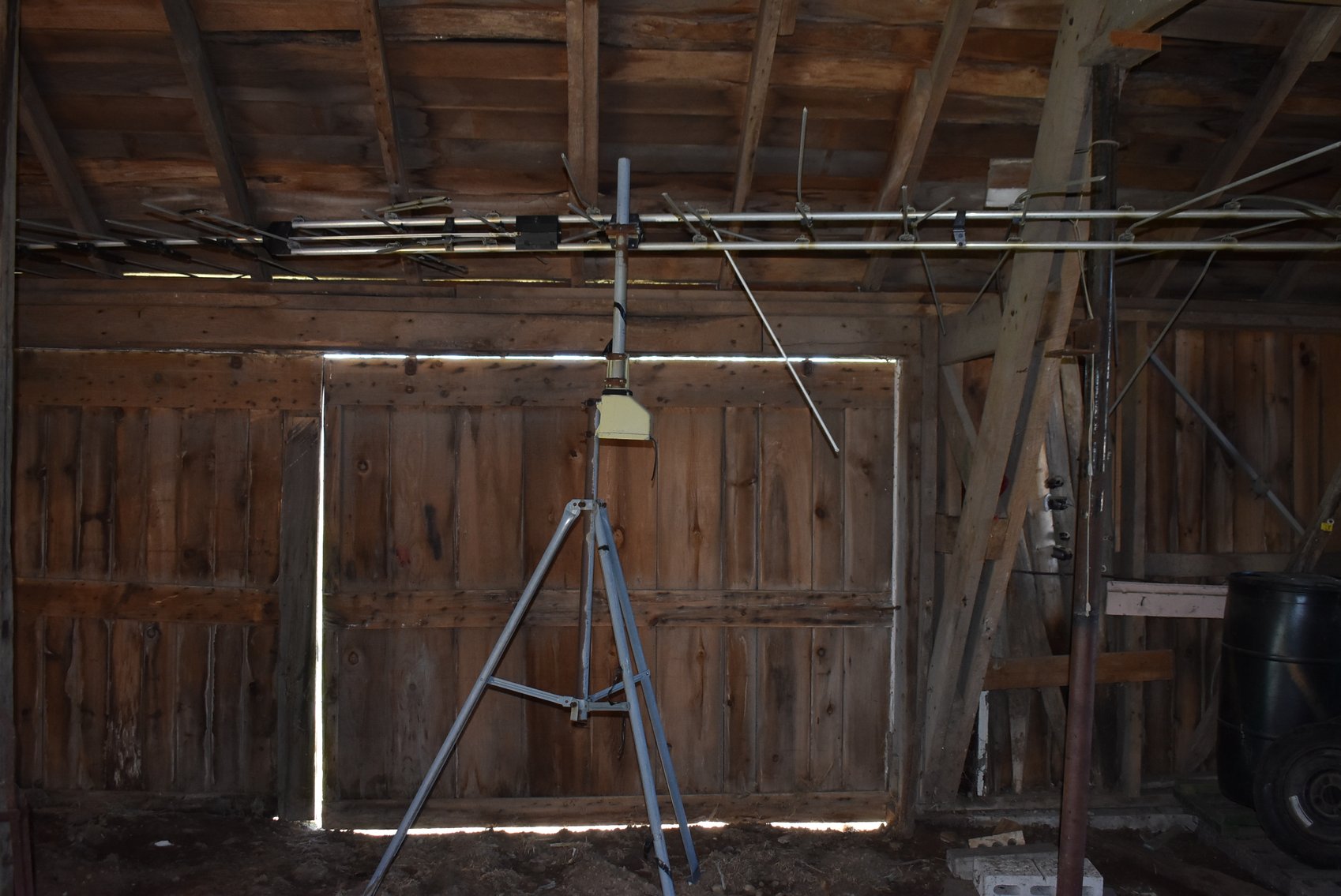 Image for CAR, WOOD WORKING & SHOP TOOLS, GUNS, LAWN & GARDEN AND MORE!!