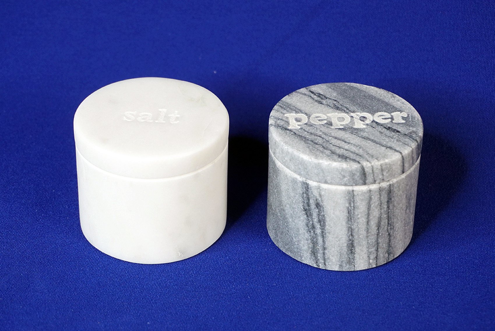 Image for A Large Inventory of Consumer Goods