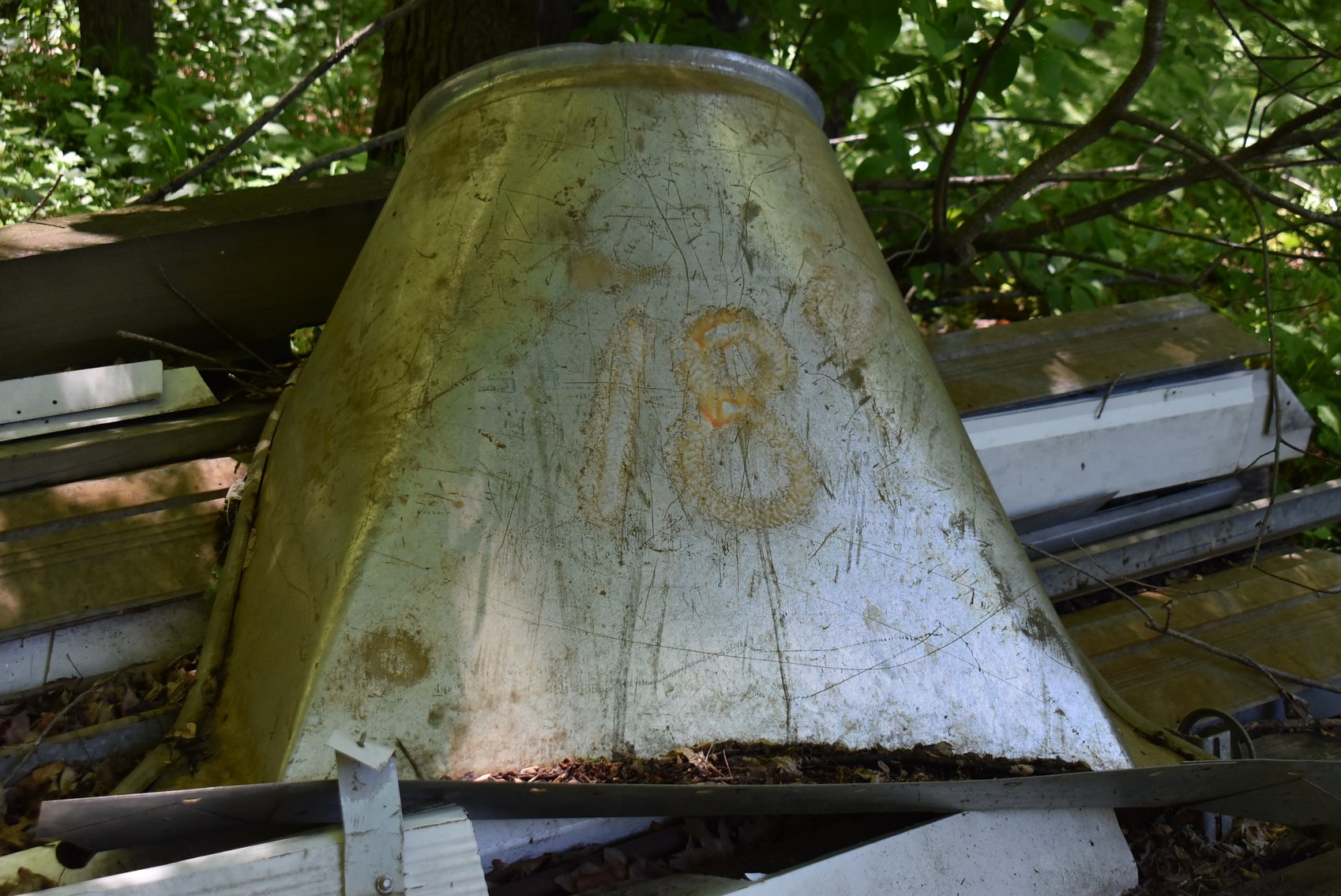 Image for SKID STEER, ATVS, TRAILERS, BOAT, TOOLS & MORE!!!