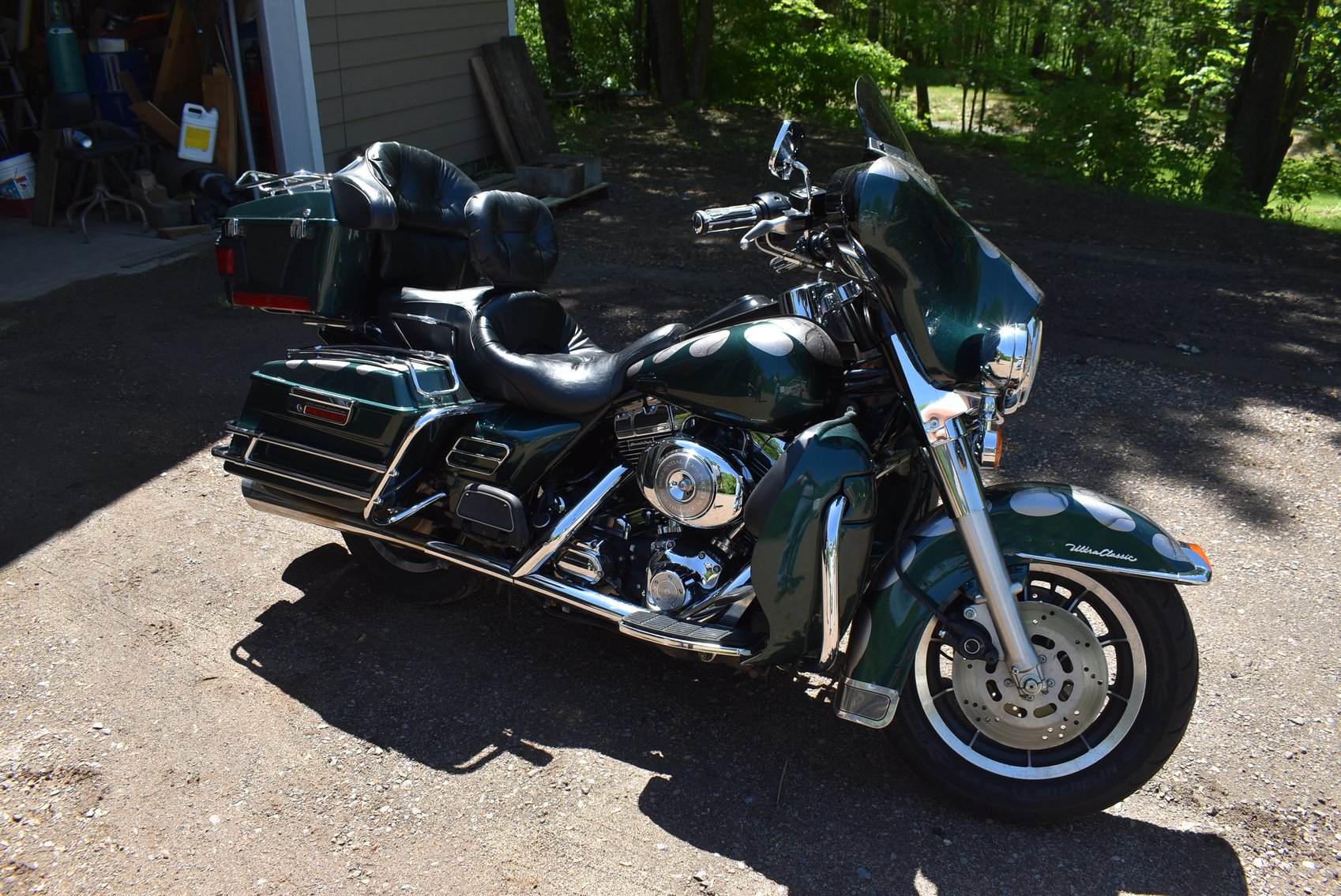 Image for SKID STEER, ATVS, TRAILERS, BOAT, TOOLS & MORE!!!