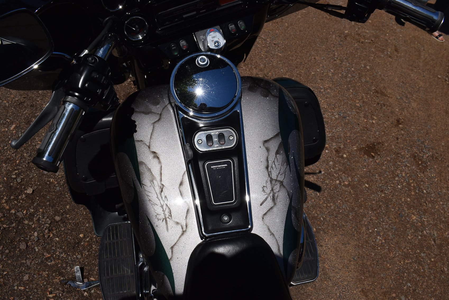 Image for SKID STEER, ATVS, TRAILERS, BOAT, TOOLS & MORE!!!