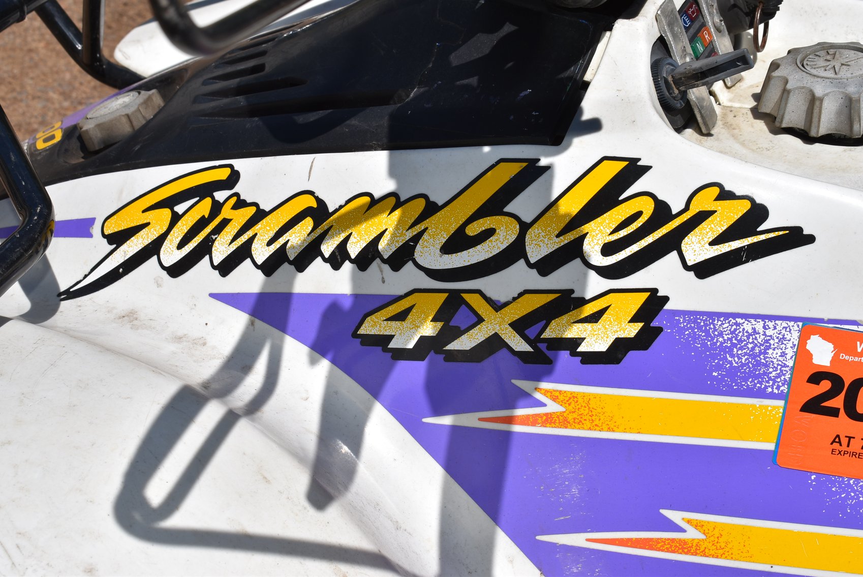 Image for SKID STEER, ATVS, TRAILERS, BOAT, TOOLS & MORE!!!