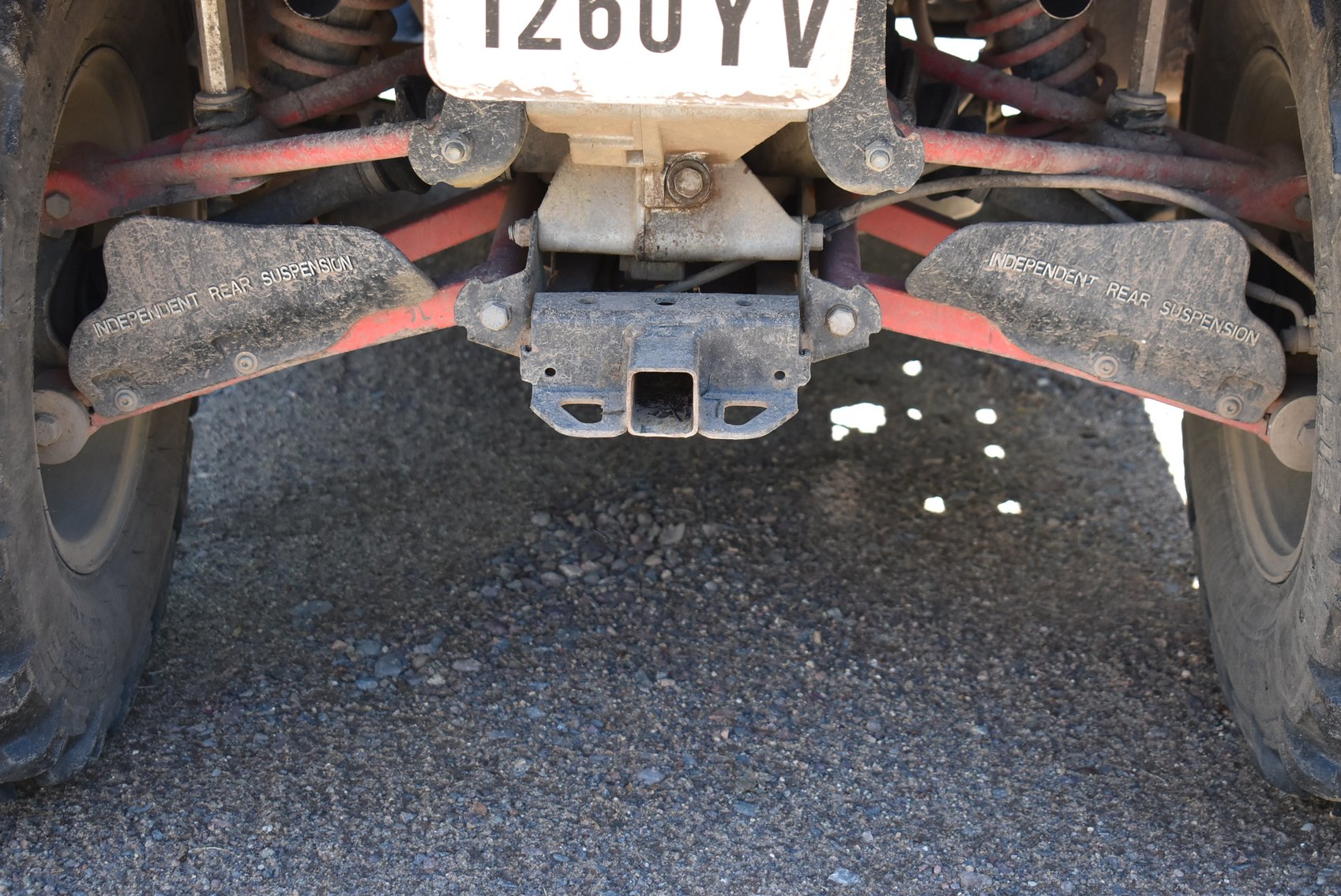 Image for SKID STEER, ATVS, TRAILERS, BOAT, TOOLS & MORE!!!