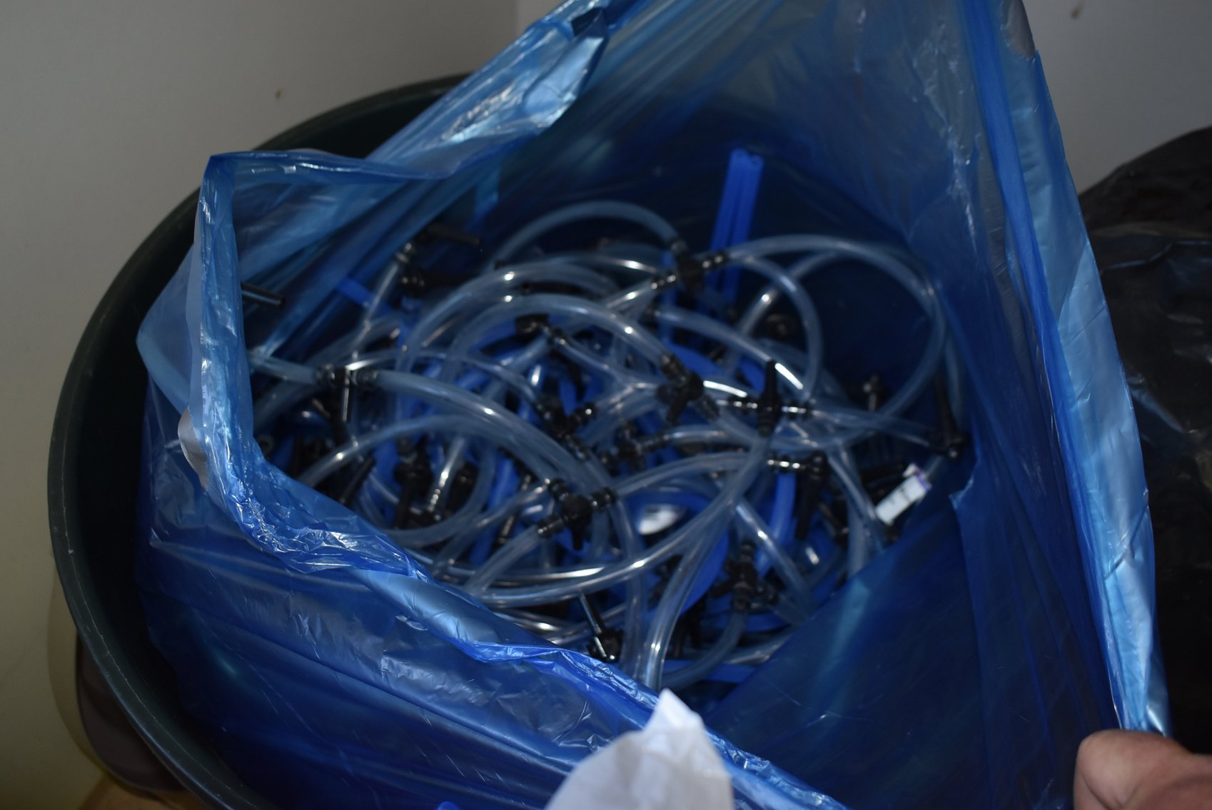 Image for SKID STEER, ATVS, TRAILERS, BOAT, TOOLS & MORE!!!