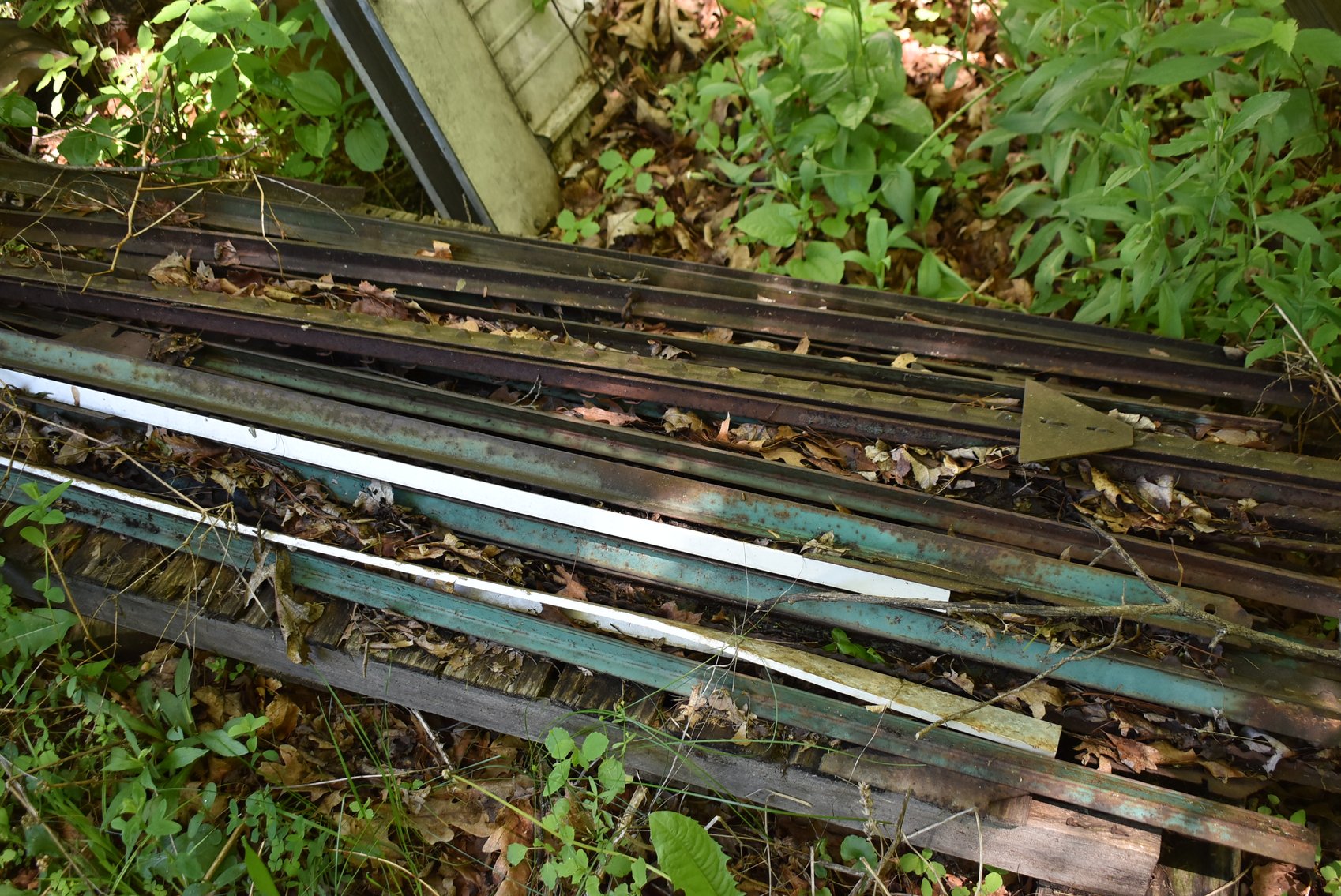 Image for SKID STEER, ATVS, TRAILERS, BOAT, TOOLS & MORE!!!