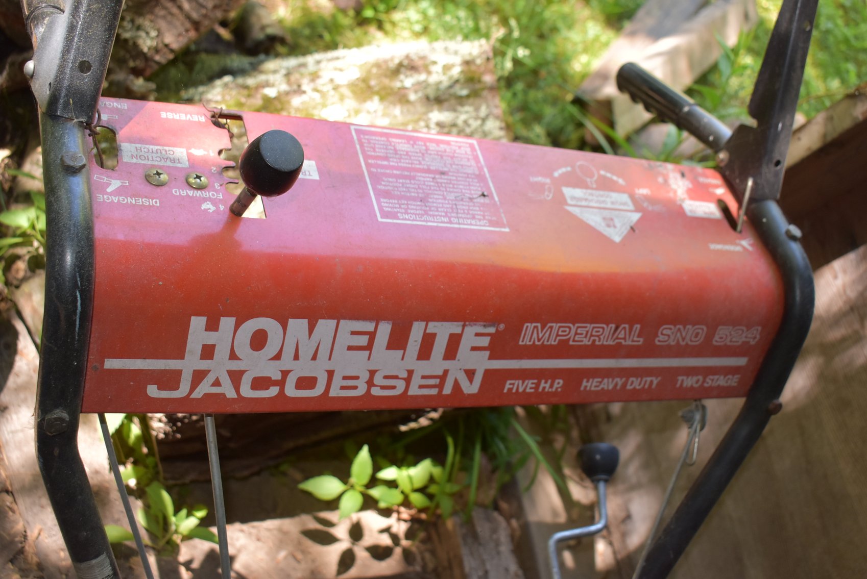 Image for SKID STEER, ATVS, TRAILERS, BOAT, TOOLS & MORE!!!