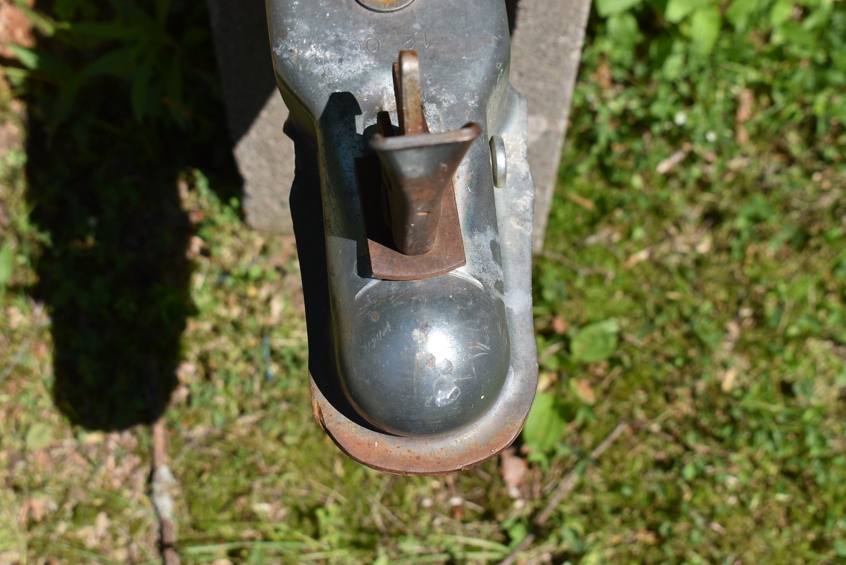 Image for SKID STEER, ATVS, TRAILERS, BOAT, TOOLS & MORE!!!