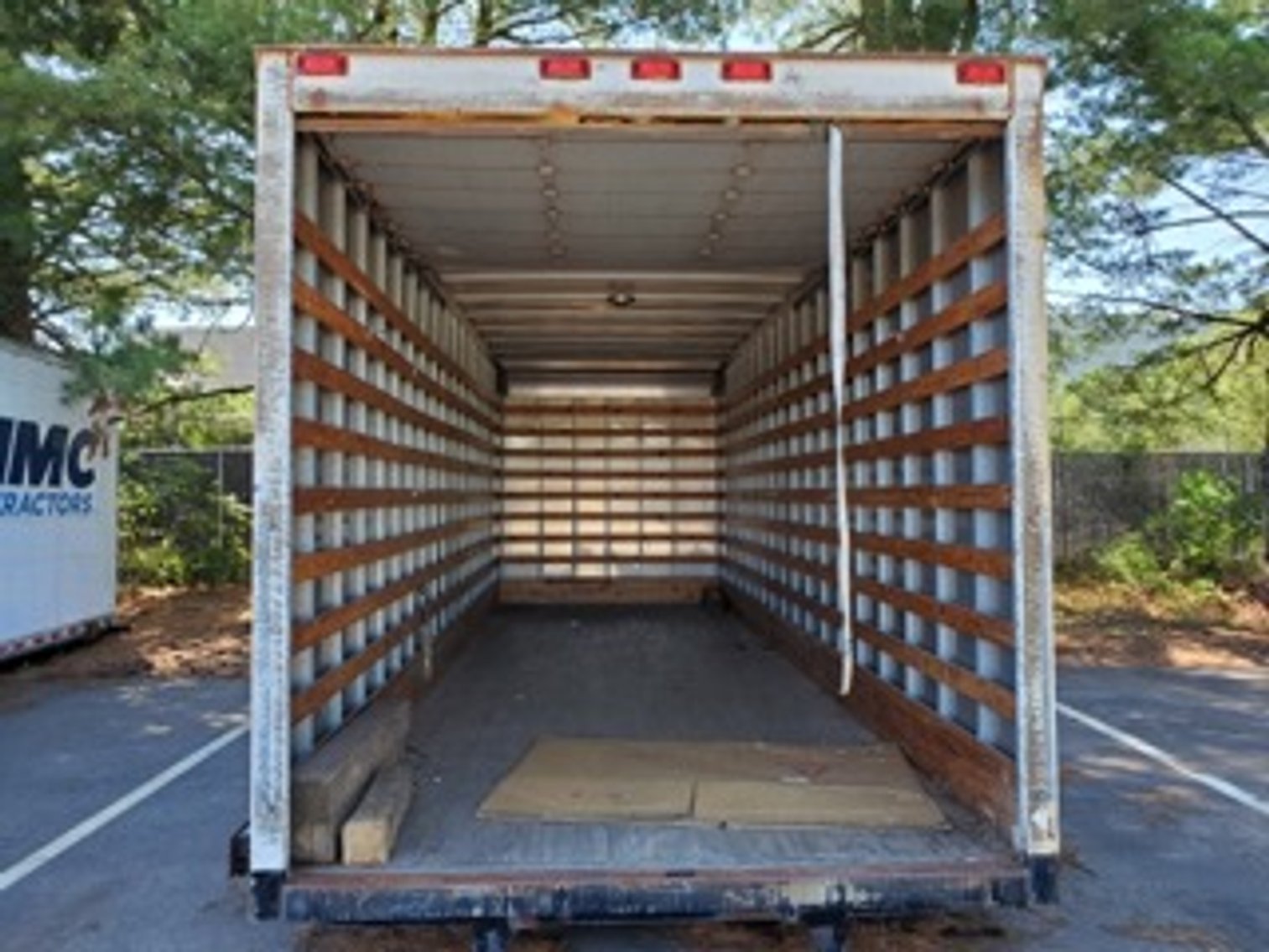 Image for Pipe Fab & Mechanical Contractor Equipment