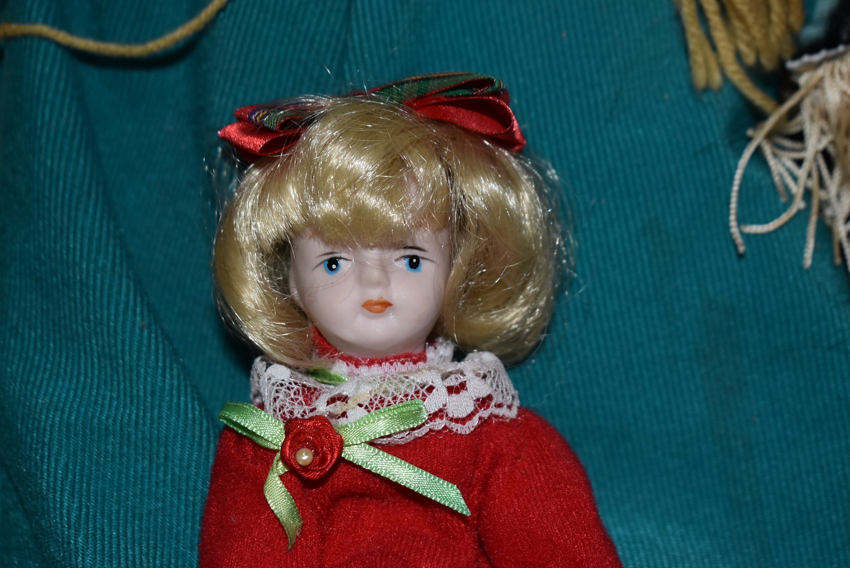 Image for July Consignment Online Auction