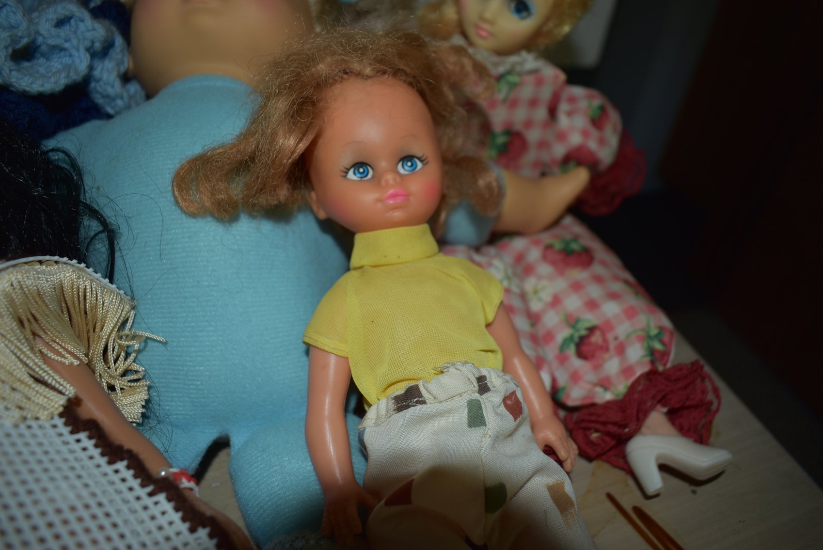 Image for July Consignment Online Auction