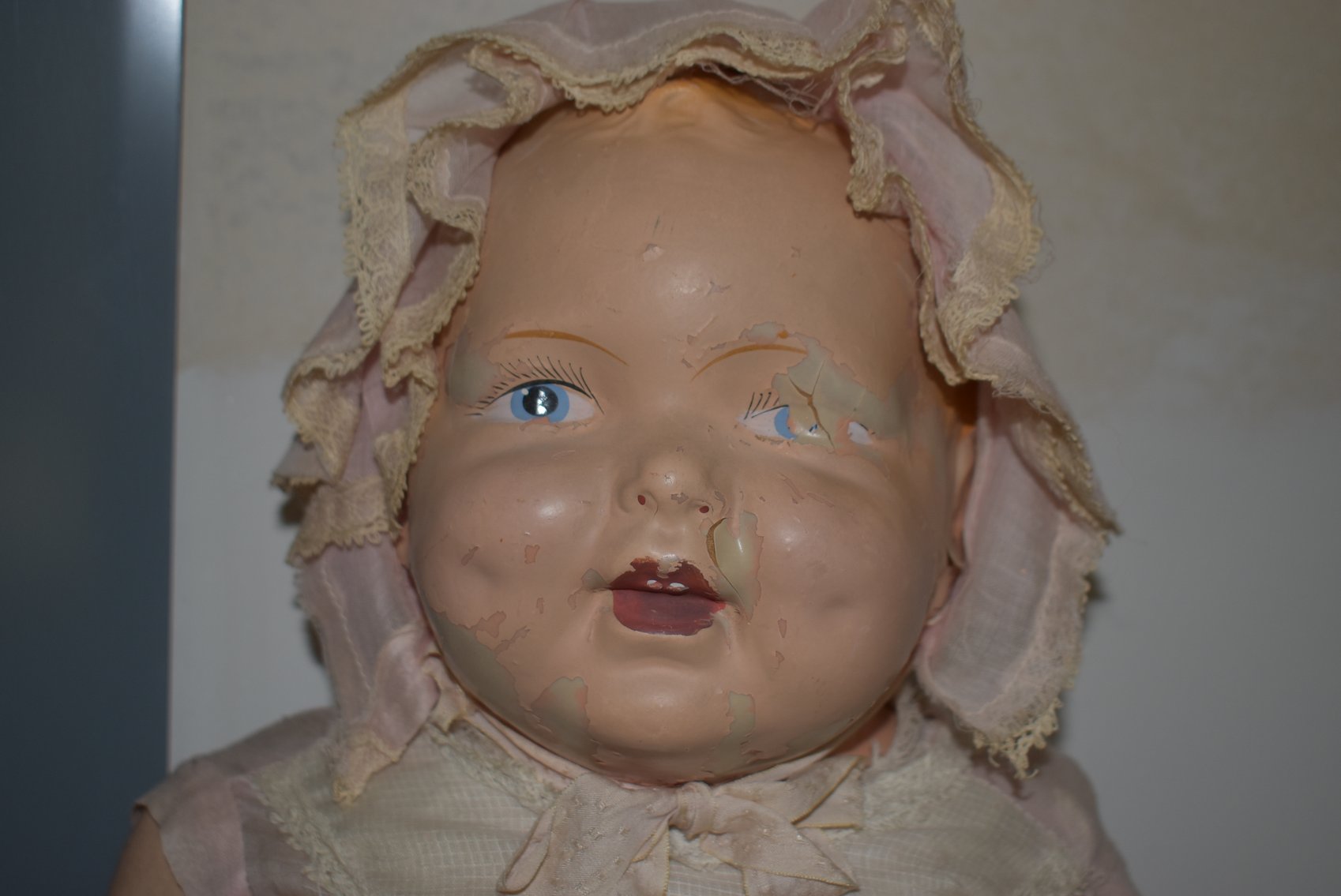 Image for July Consignment Online Auction