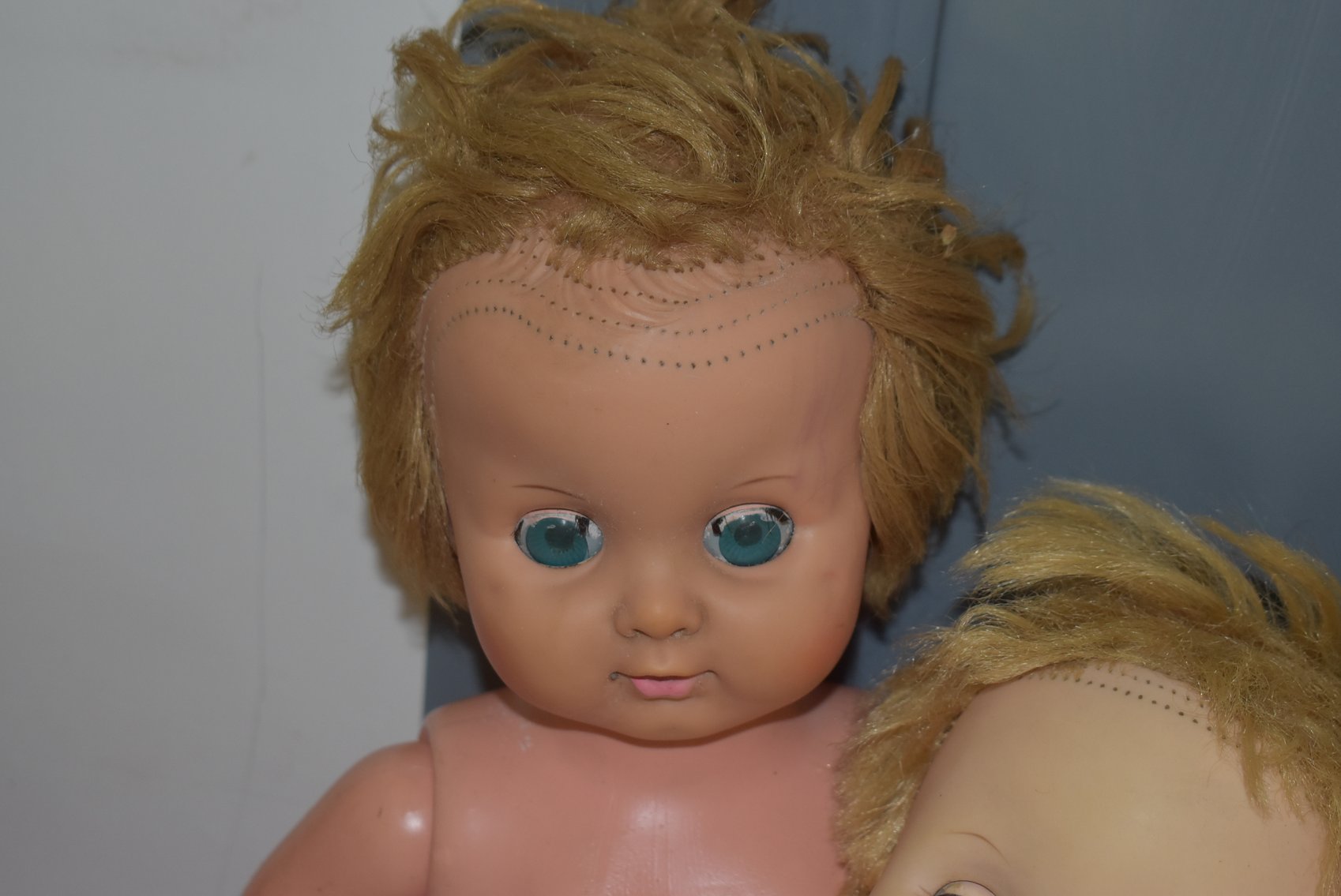 Image for July Consignment Online Auction